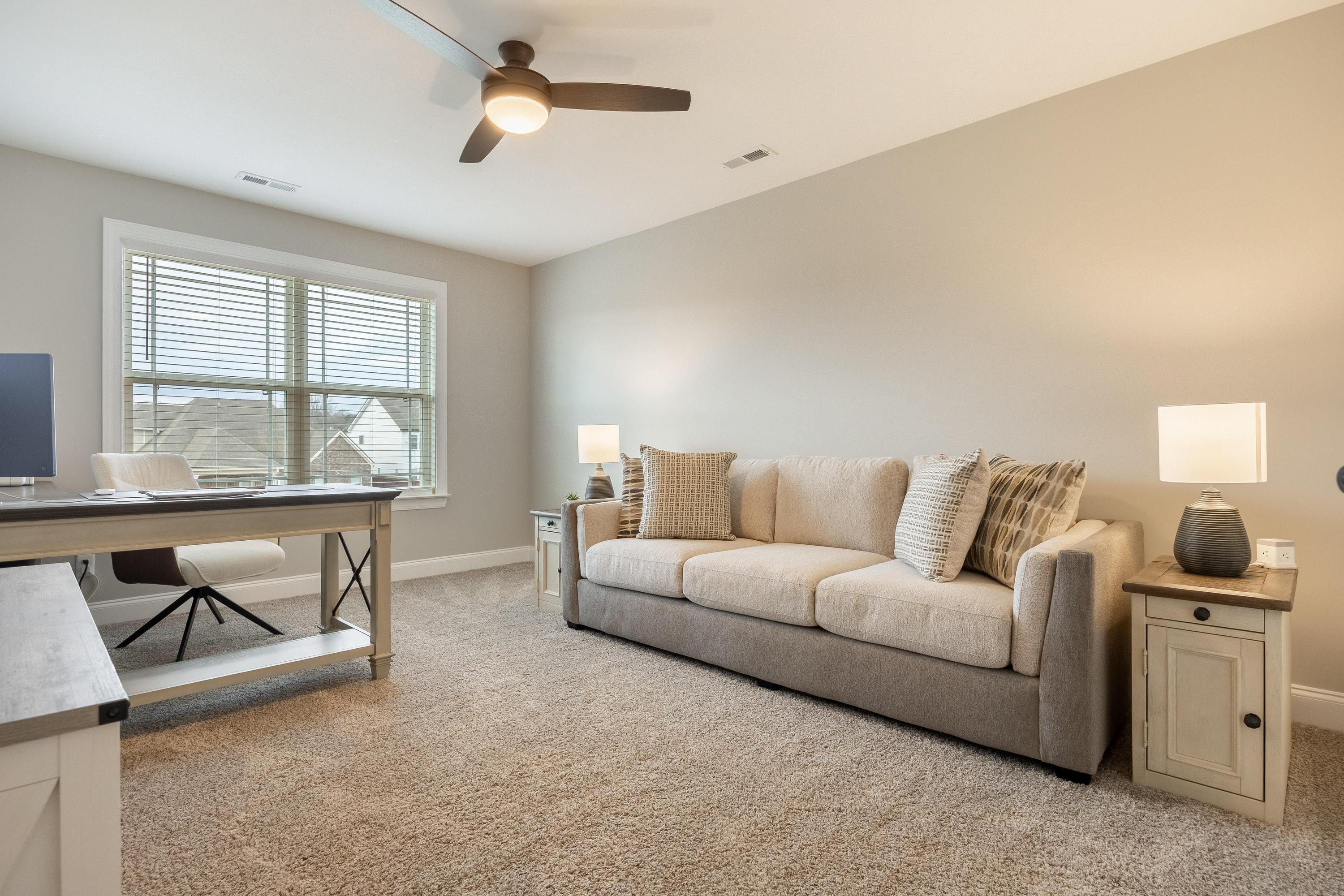 2523 Firefly Fld Road Ooltewah, TN 37363 - Photo 33 of 49 2026_03_March_2523_Firefly_Field_Rd_0046