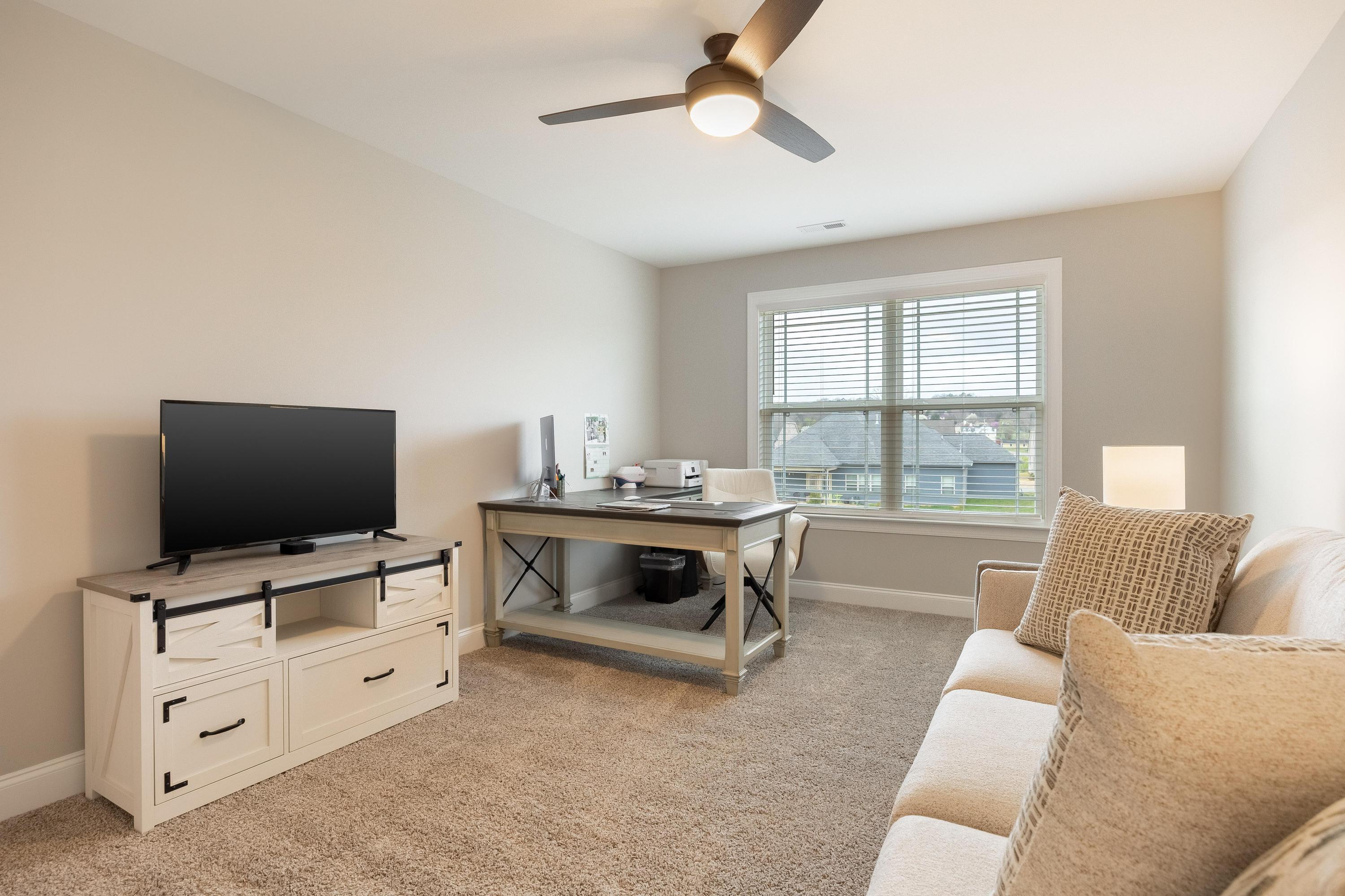 2523 Firefly Fld Road Ooltewah, TN 37363 - Photo 34 of 49 2026_03_March_2523_Firefly_Field_Rd_0047