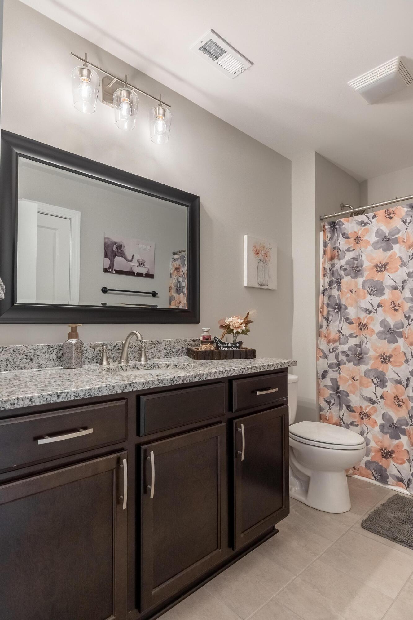 2523 Firefly Fld Road Ooltewah, TN 37363 - Photo 35 of 49 2026_03_March_2523_Firefly_Field_Rd_0048