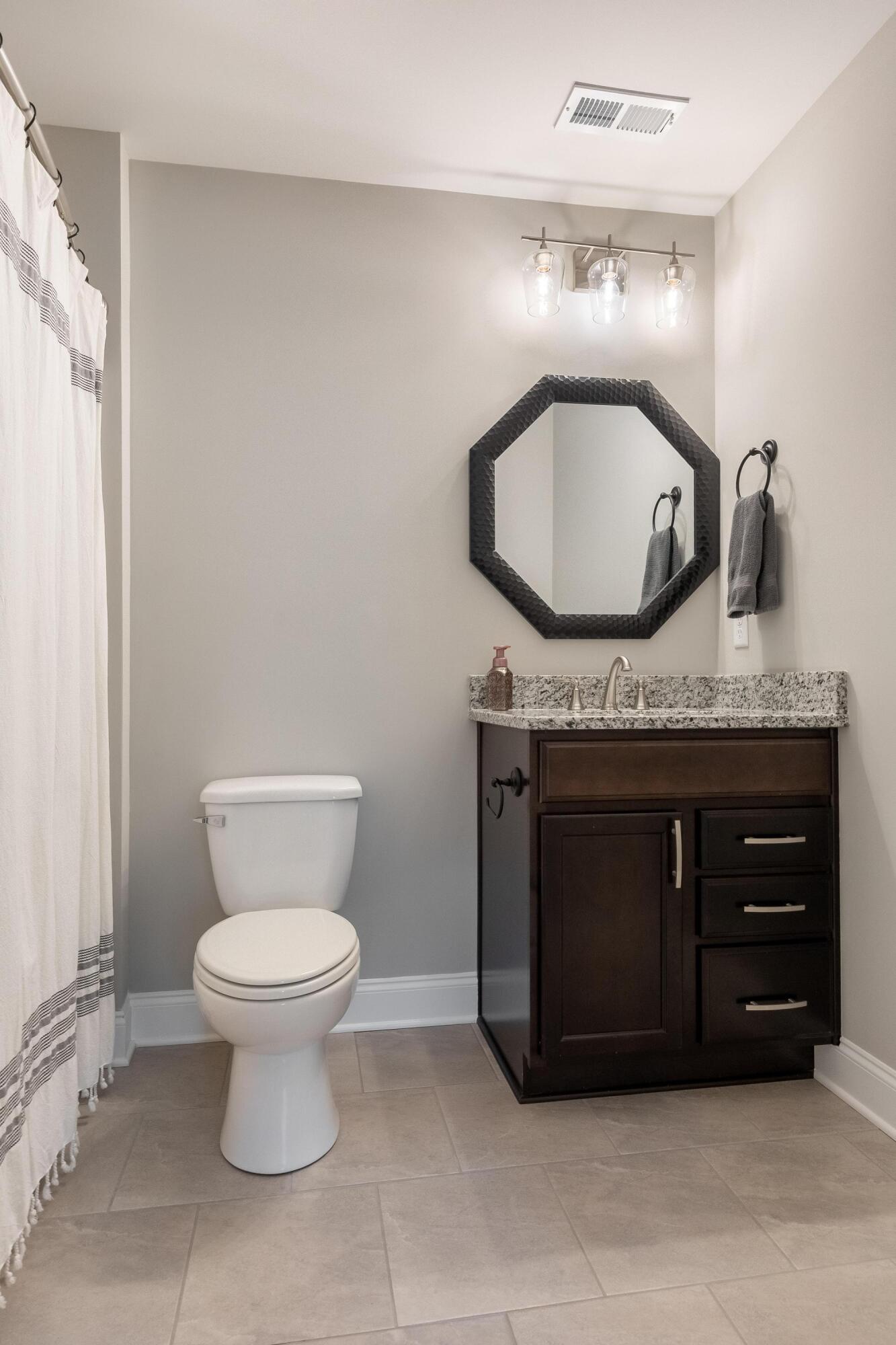 2523 Firefly Fld Road Ooltewah, TN 37363 - Photo 38 of 49 2026_03_March_2523_Firefly_Field_Rd_0051