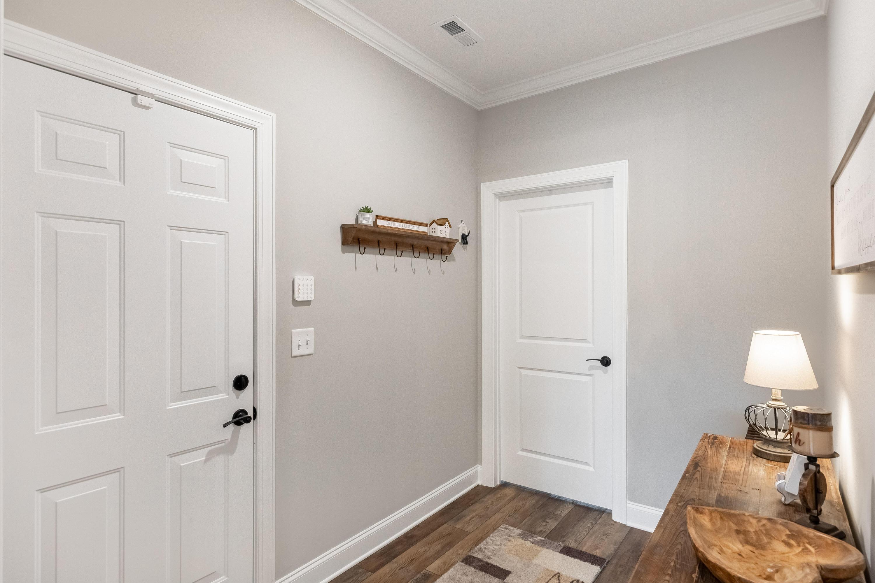 2523 Firefly Fld Road Ooltewah, TN 37363 - Photo 39 of 49 2026_03_March_2523_Firefly_Field_Rd_0033