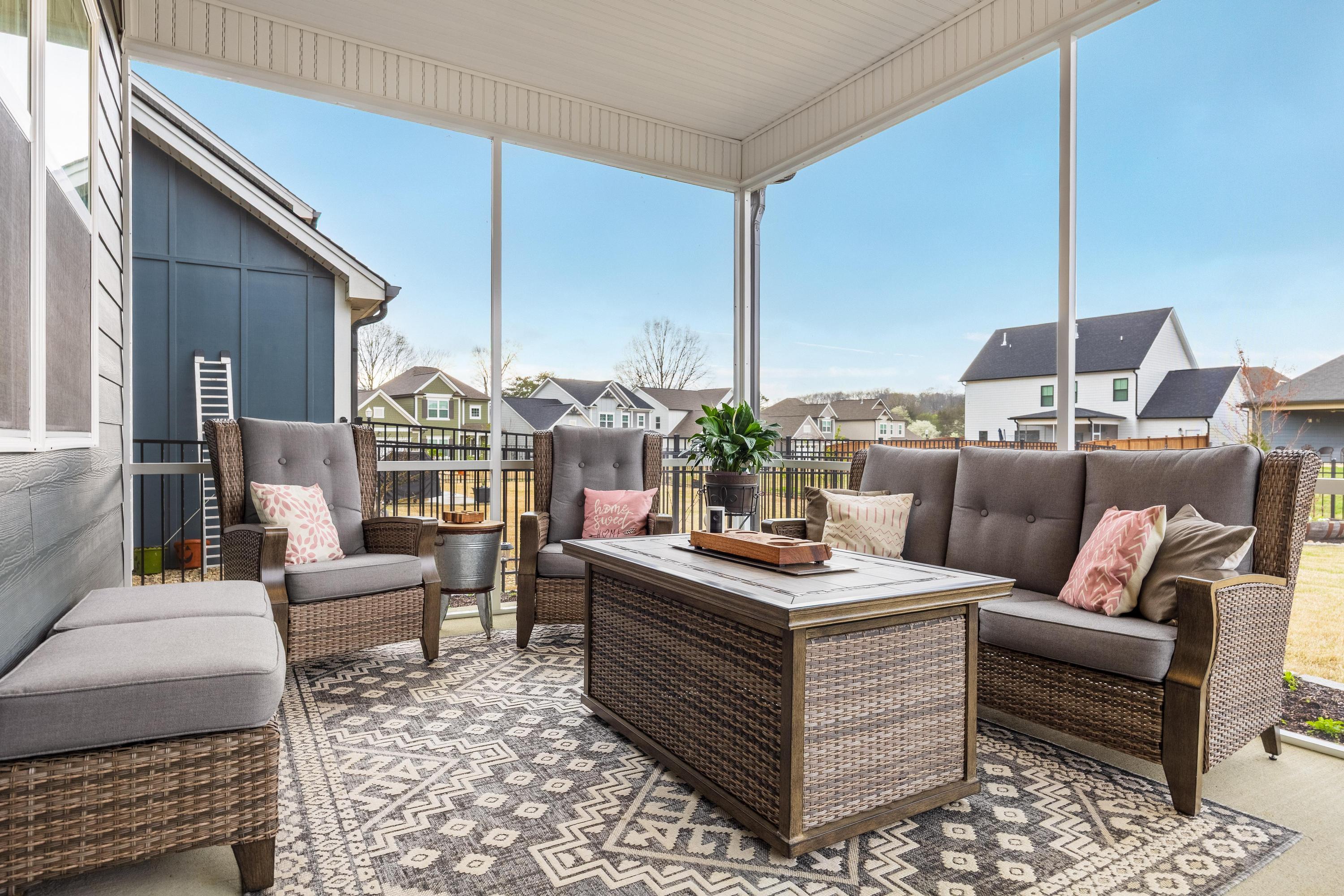 2523 Firefly Fld Road Ooltewah, TN 37363 - Photo 41 of 49 2026_03_March_2523_Firefly_Field_Rd_0013