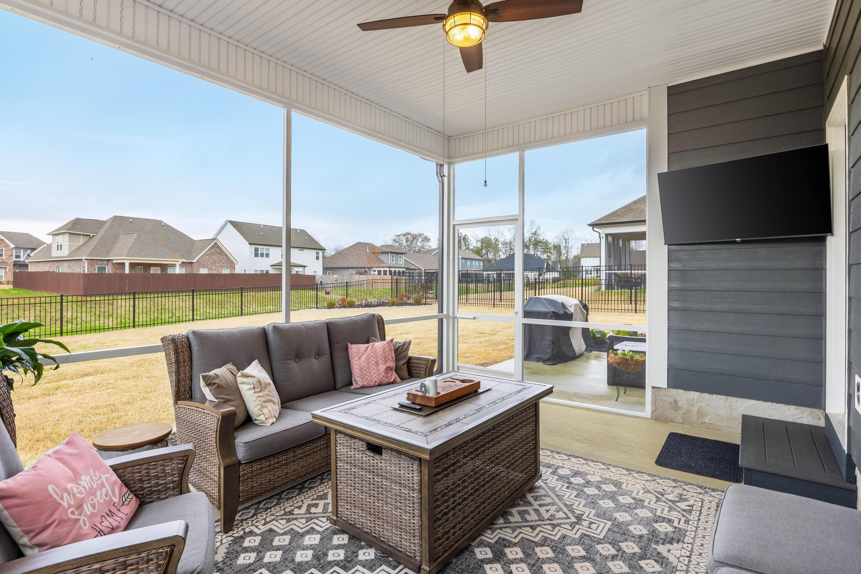 2523 Firefly Fld Road Ooltewah, TN 37363 - Photo 42 of 49 2026_03_March_2523_Firefly_Field_Rd_0014