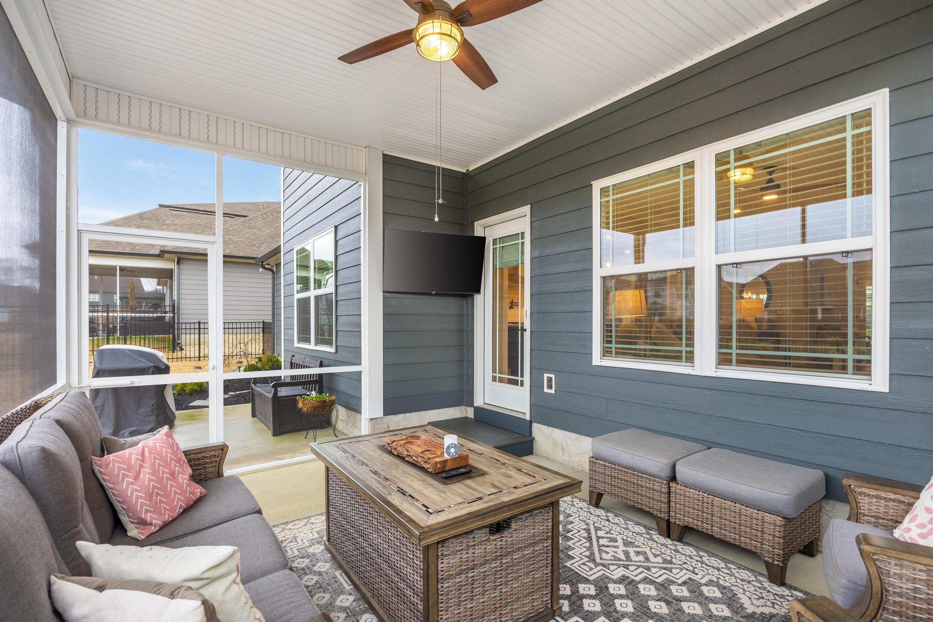 2523 Firefly Fld Road Ooltewah, TN 37363 - Photo 43 of 49 2026_03_March_2523_Firefly_Field_Rd_0015