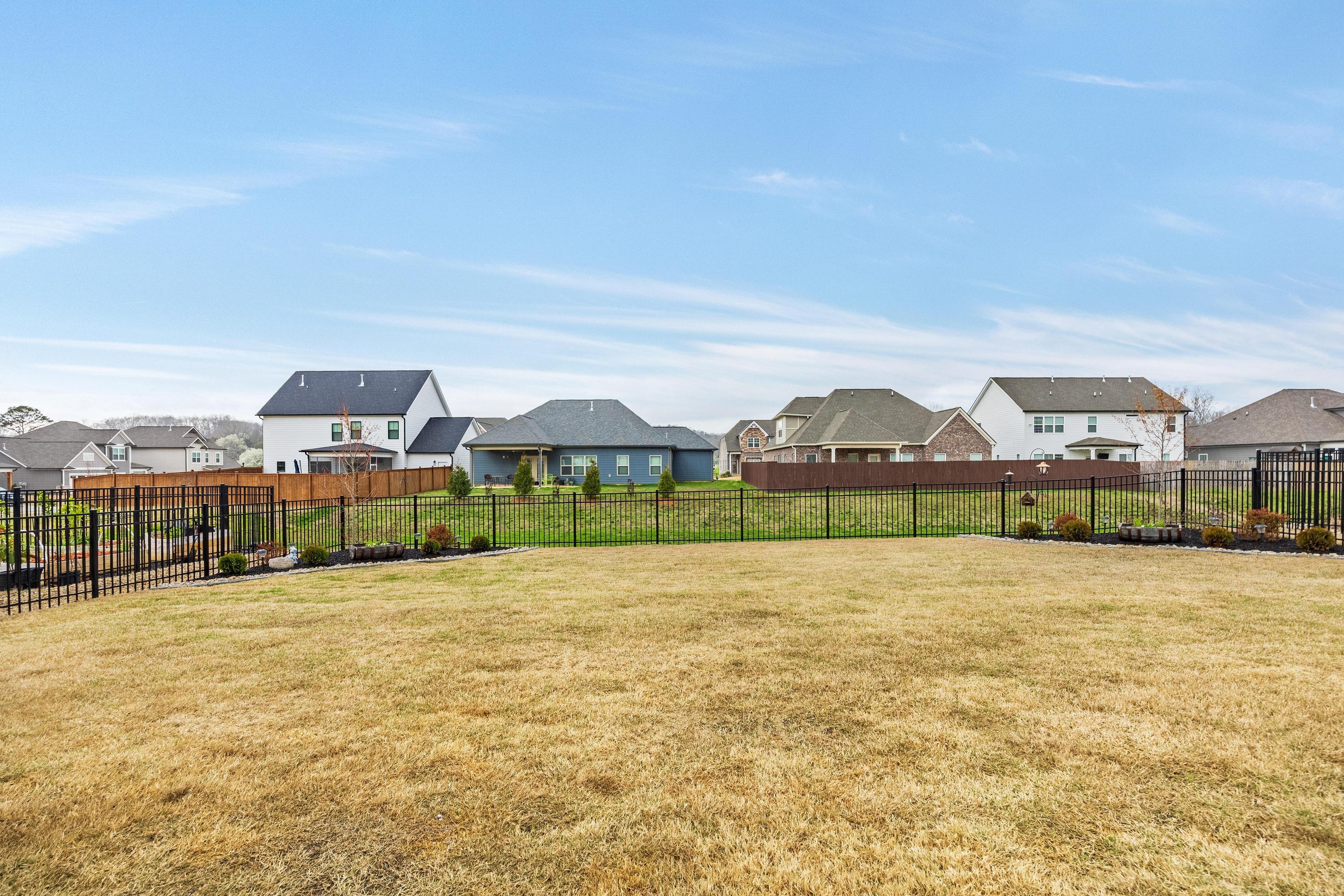 2523 Firefly Fld Road Ooltewah, TN 37363 - Photo 44 of 49 2026_03_March_2523_Firefly_Field_Rd_0007