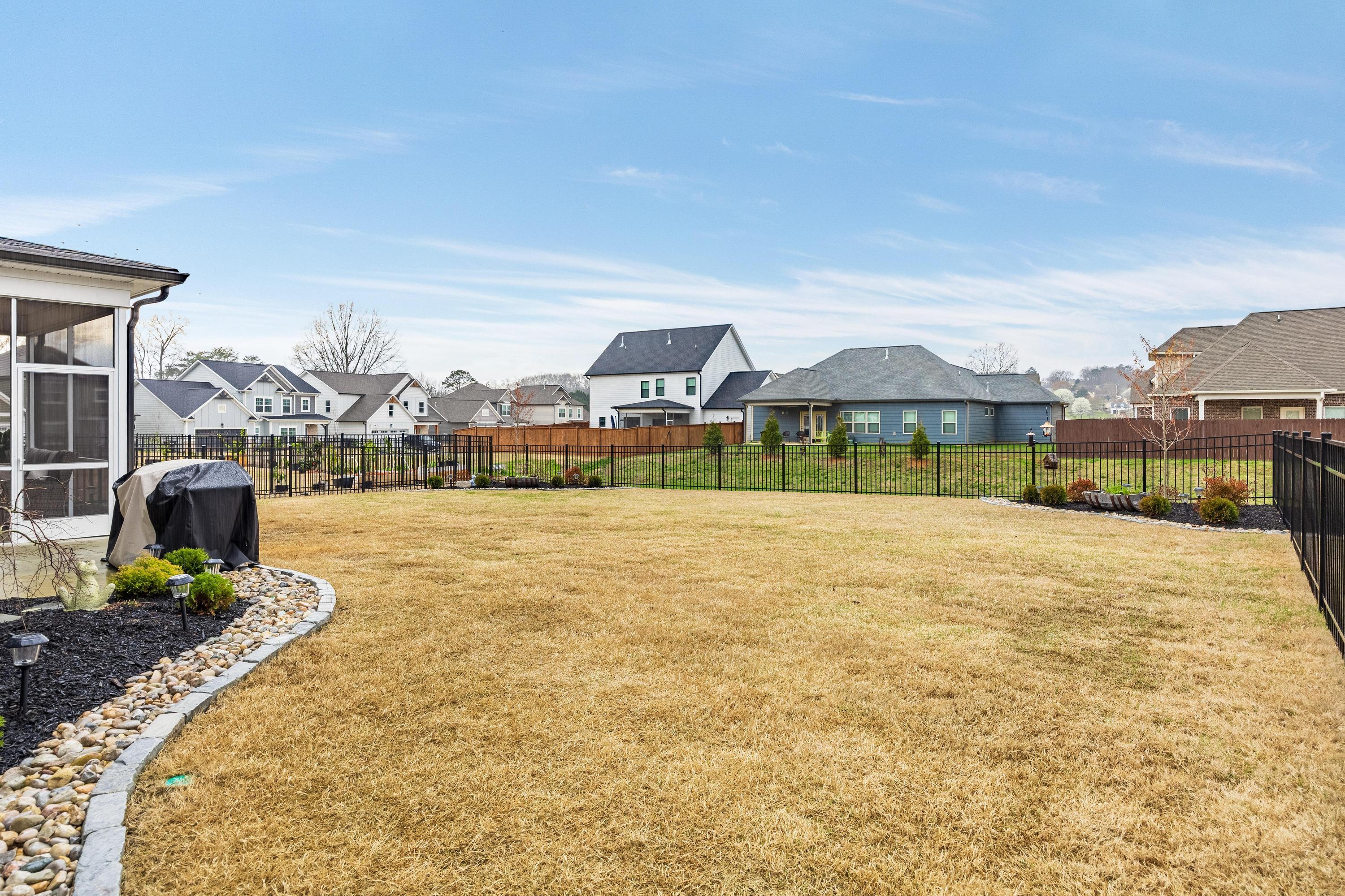 2523 Firefly Fld Road Ooltewah, TN 37363 - Photo 45 of 49 2026_03_March_2523_Firefly_Field_Rd_0008