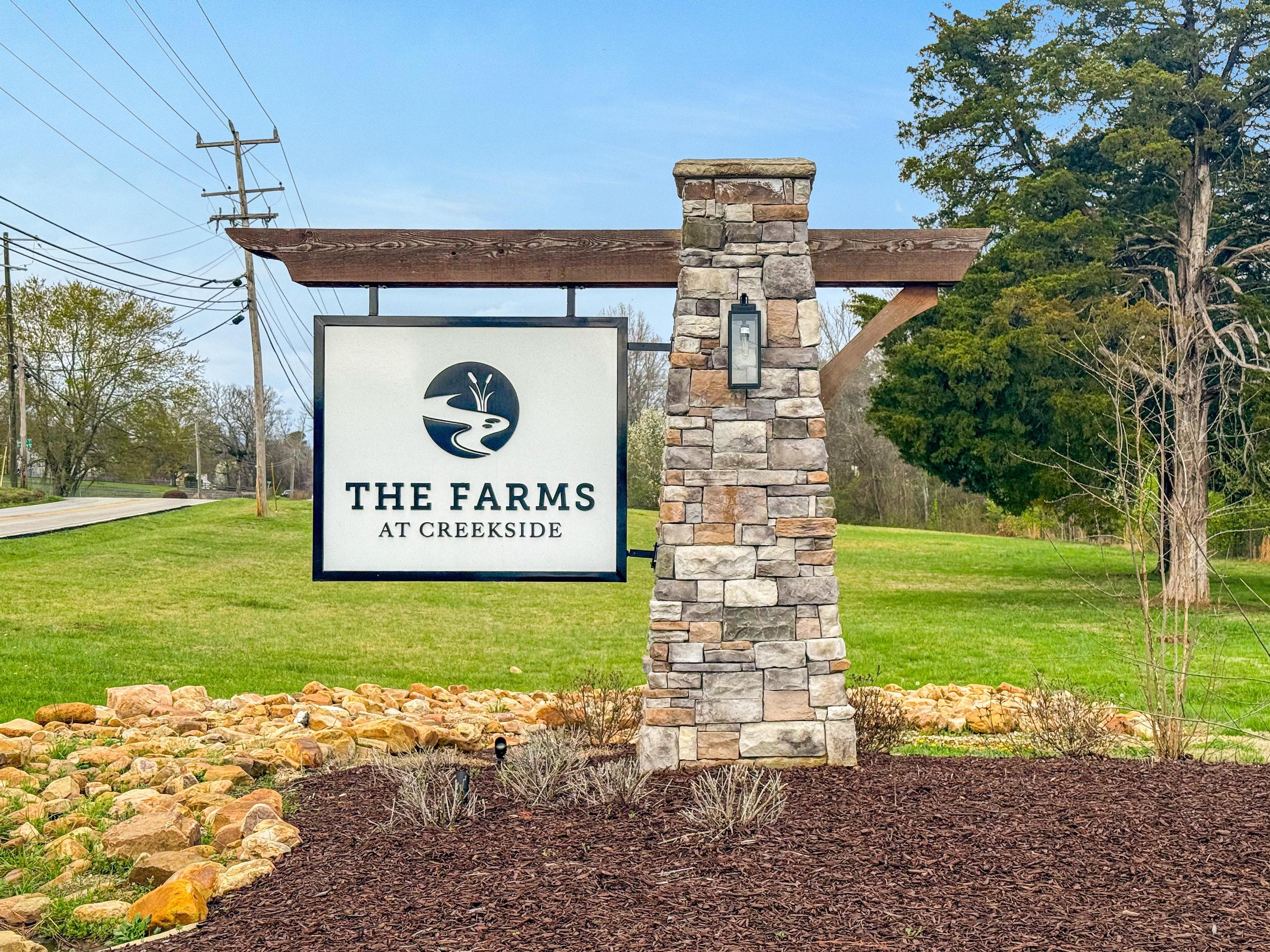 2523 Firefly Fld Road Ooltewah, TN 37363 - Photo 49 of 49 2026_03_March_2523_Firefly_Field_Rd_0012