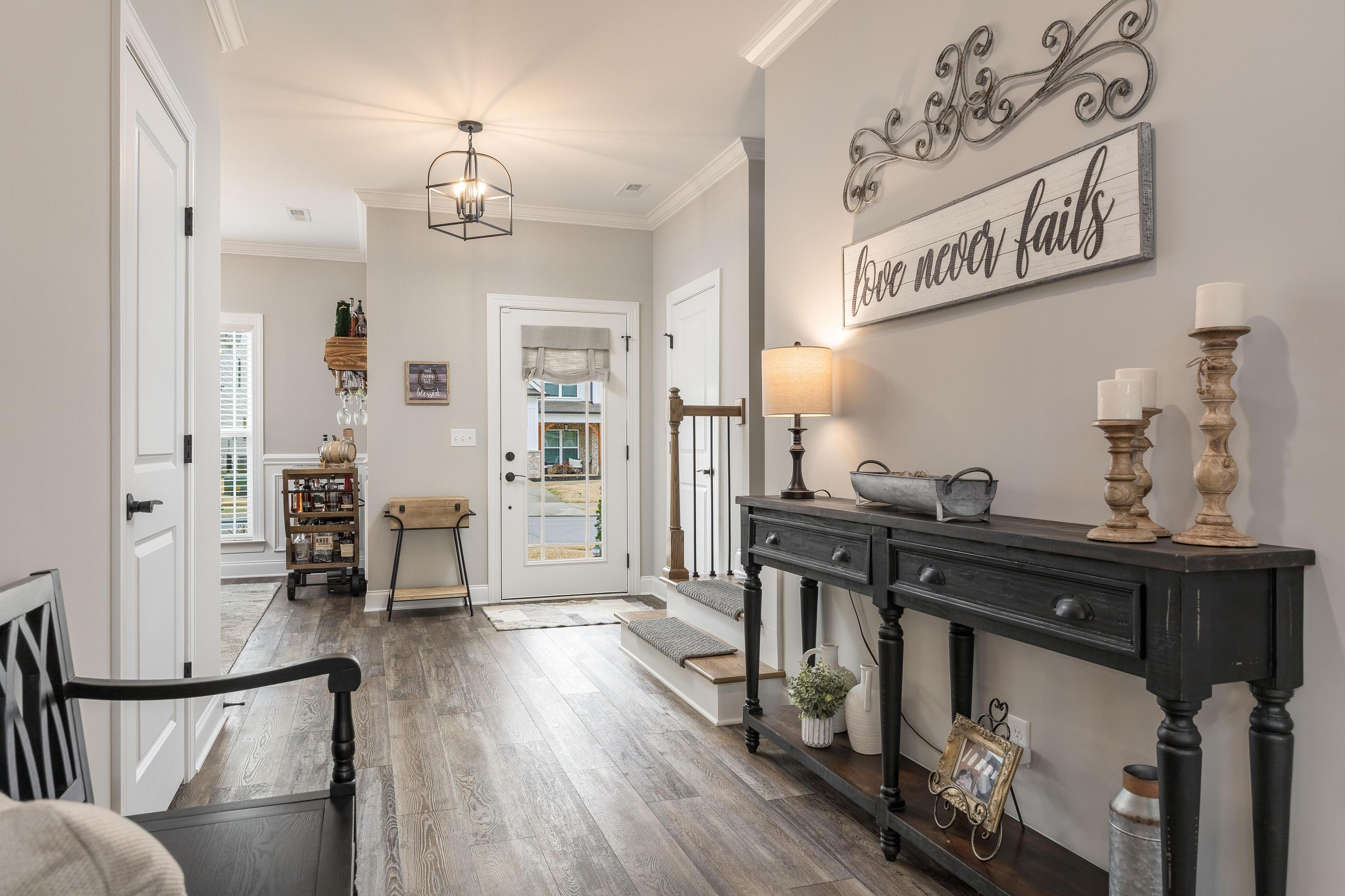 2523 Firefly Fld Road Ooltewah, TN 37363 - Photo 6 of 49 2026_03_March_2523_Firefly_Field_Rd_0017