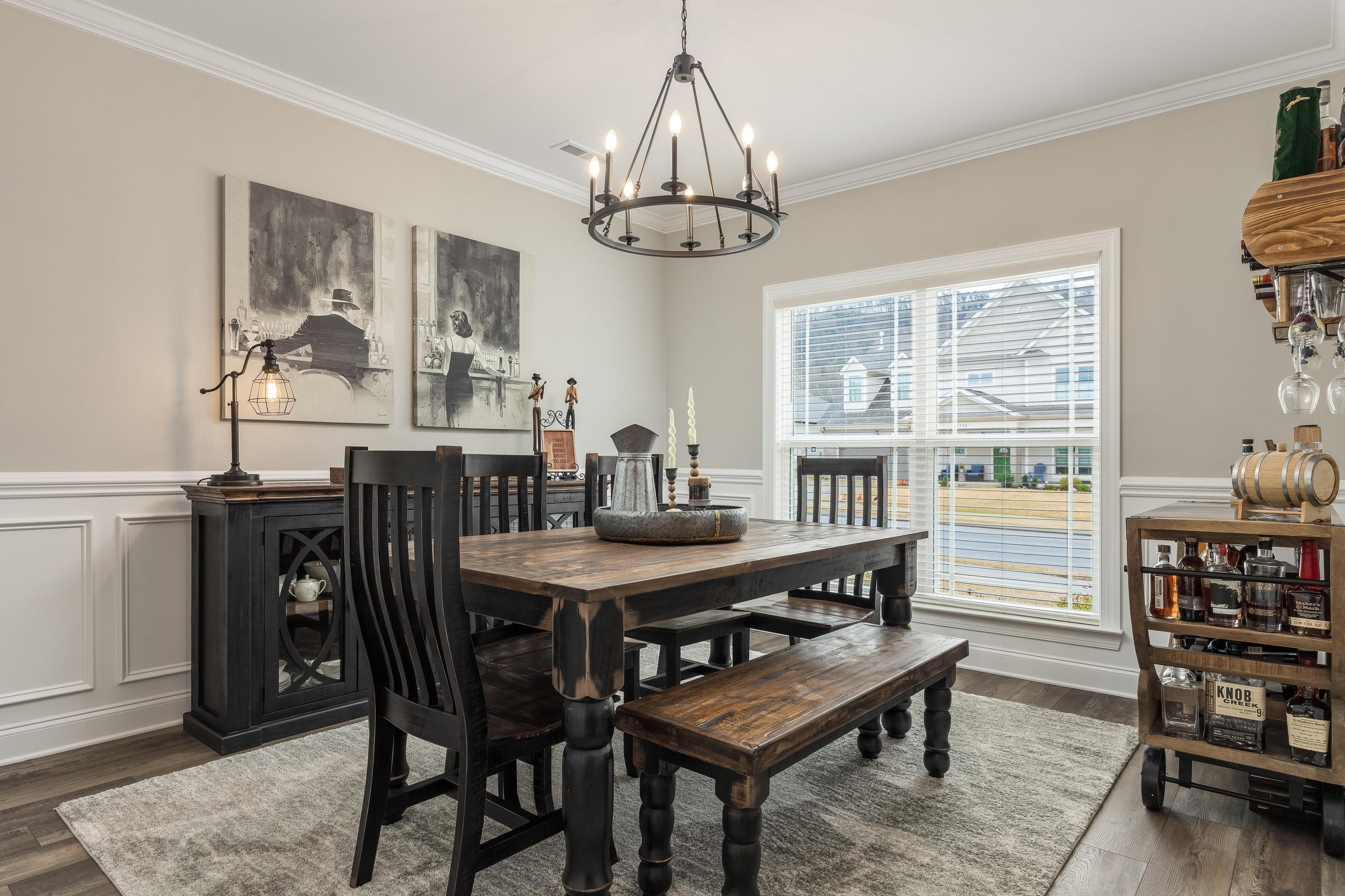 2523 Firefly Fld Road Ooltewah, TN 37363 - Photo 7 of 49 2026_03_March_2523_Firefly_Field_Rd_0018