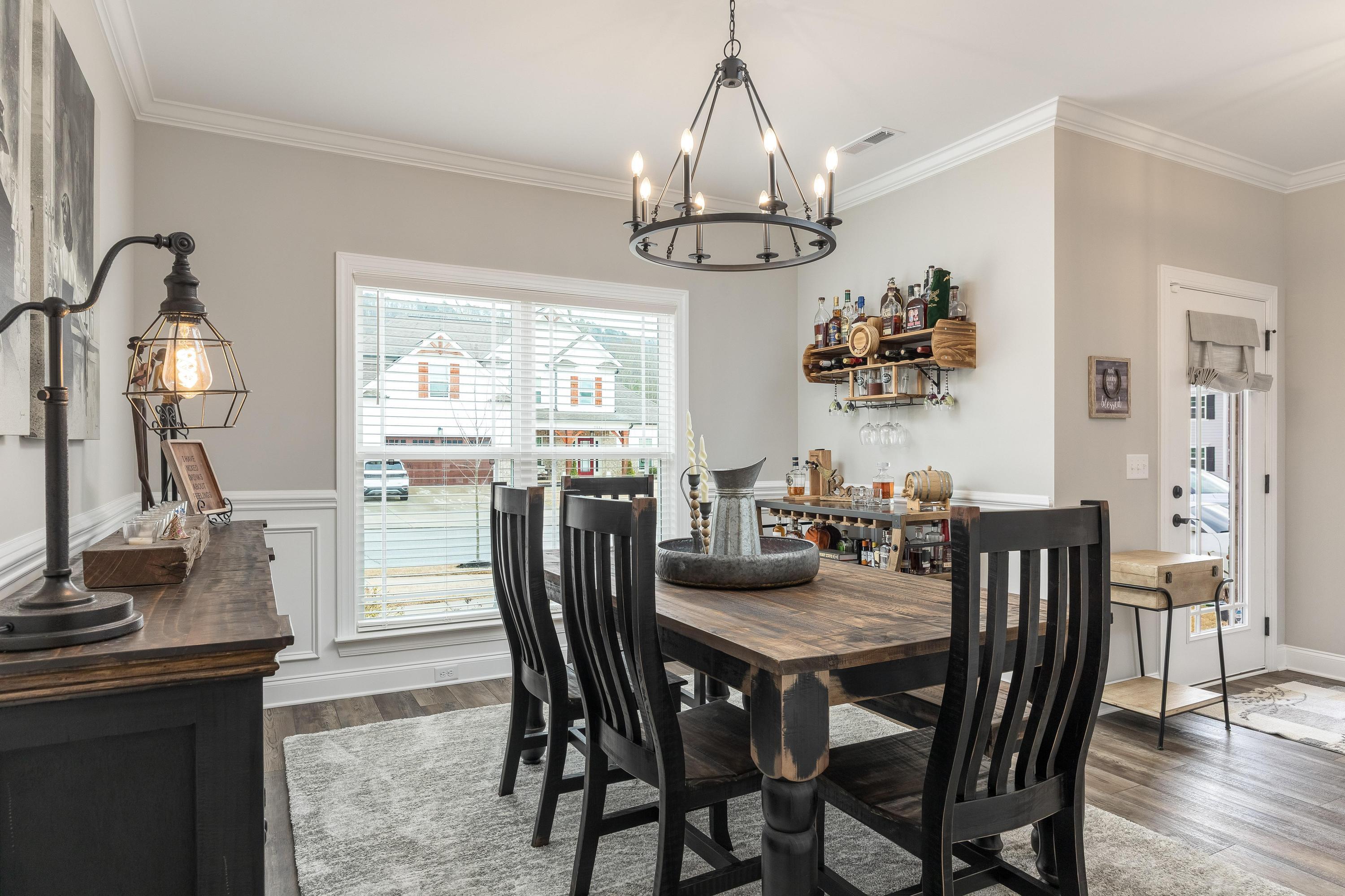 2523 Firefly Fld Road Ooltewah, TN 37363 - Photo 8 of 49 2026_03_March_2523_Firefly_Field_Rd_0019