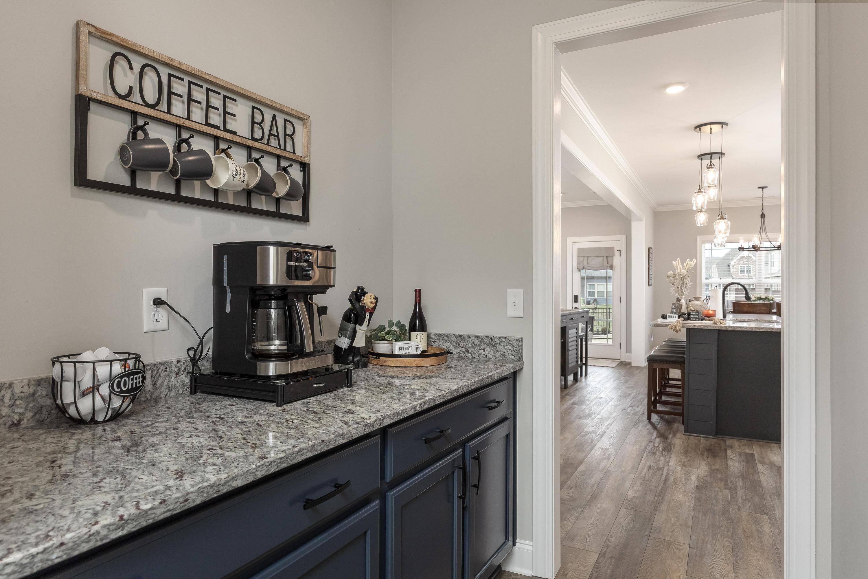 2523 Firefly Fld Road Ooltewah, TN 37363 - Photo 10 of 49 2026_03_March_2523_Firefly_Field_Rd_0021