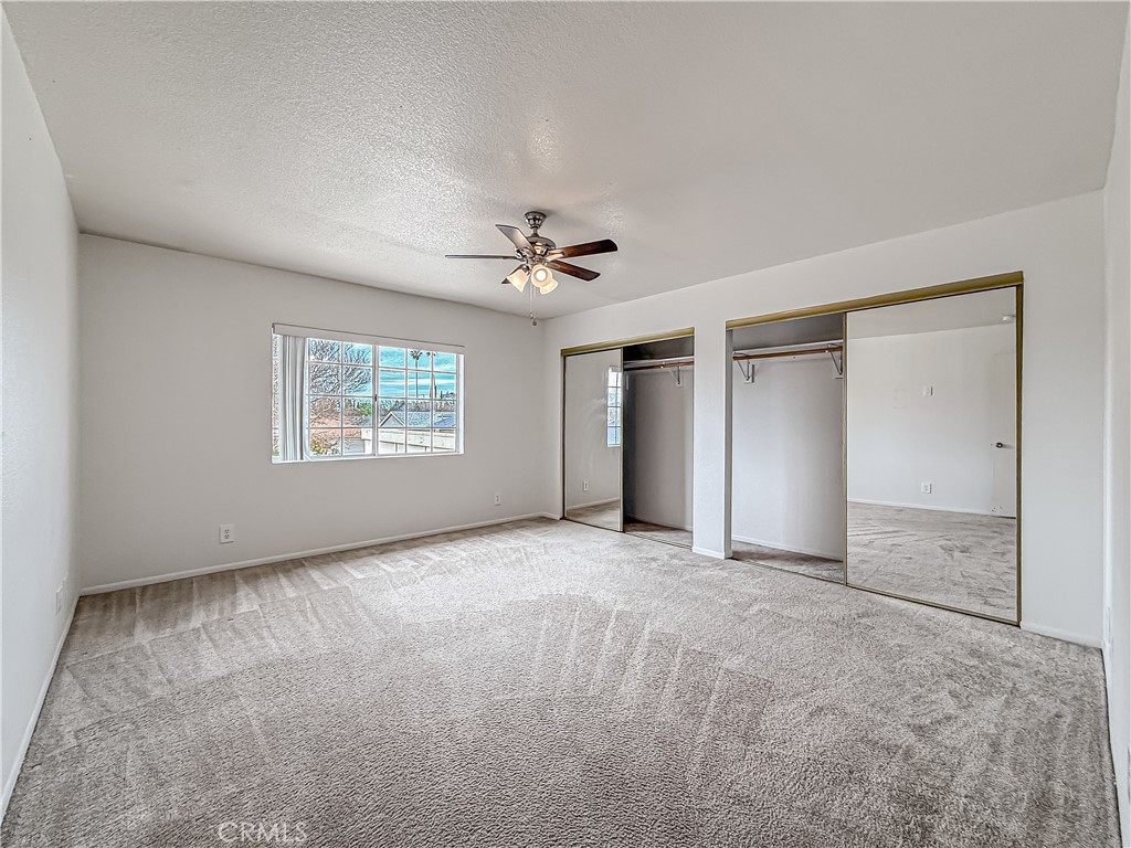 1814 Glenview Avenue Simi Valley, CA 93063 - Photo 12 of 22