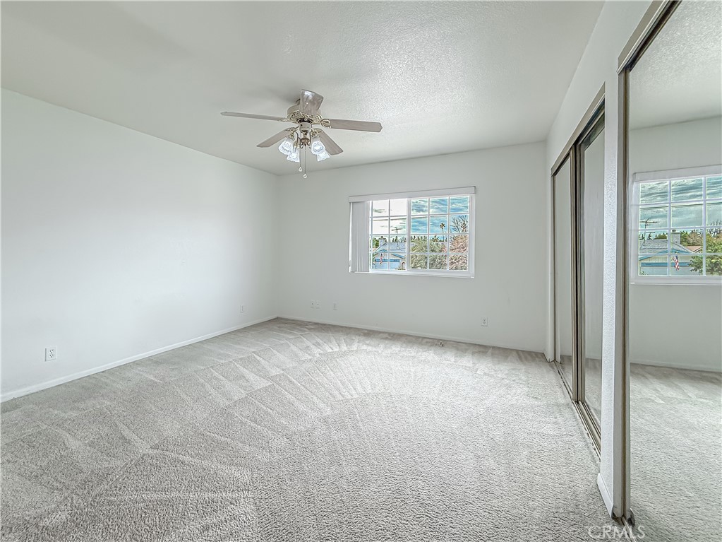 1814 Glenview Avenue Simi Valley, CA 93063 - Photo 13 of 22 Secondary Bedroom