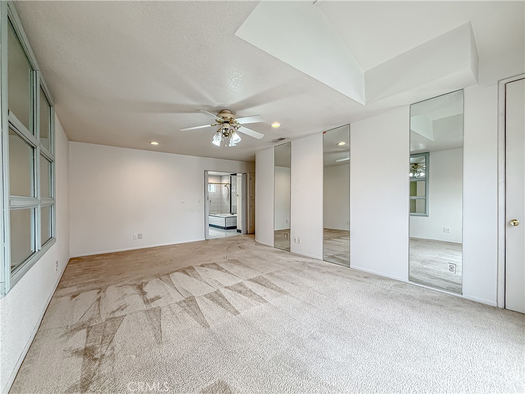 1814 Glenview Avenue Simi Valley, CA 93063 - Photo 14 of 22 Master Suite