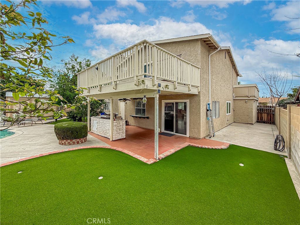 1814 Glenview Avenue Simi Valley, CA 93063 - Photo 22 of 22