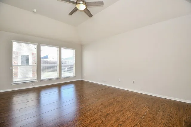 $2,180 | 23831 Shaw Perry Lane, Katy, TX 77493