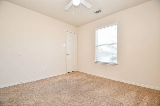 $2,180 | 23831 Shaw Perry Lane, Katy, TX 77493