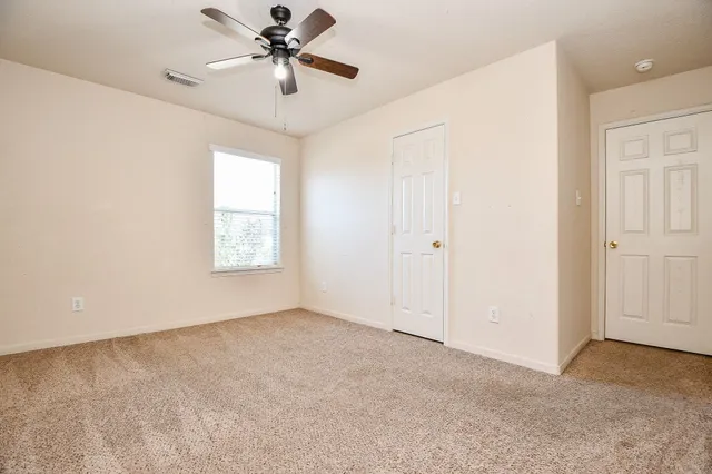 $2,180 | 23831 Shaw Perry Lane, Katy, TX 77493