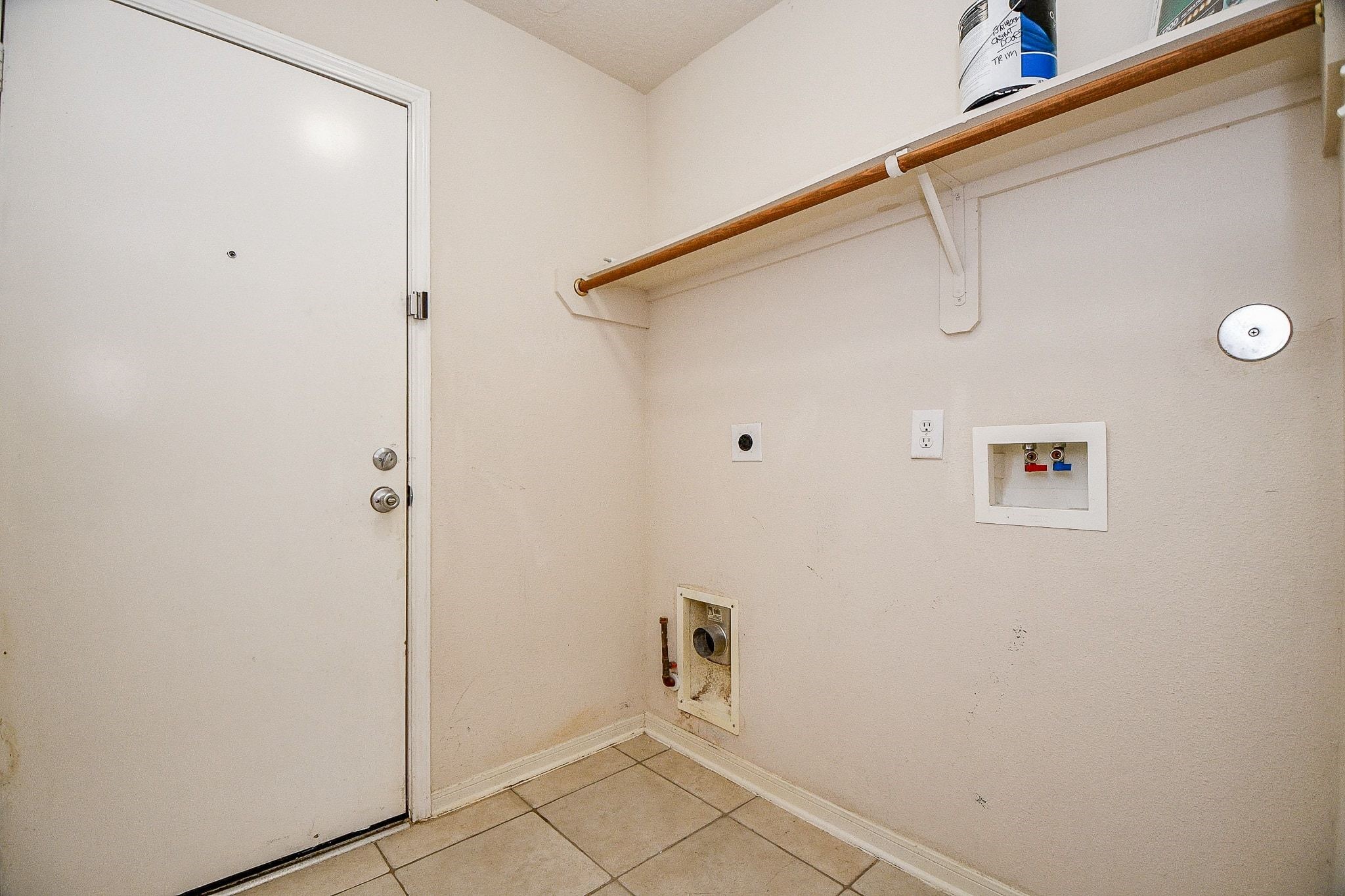 23831 Shaw Perry Lane Katy, TX 77493 - Photo 19 of 20 a view of room