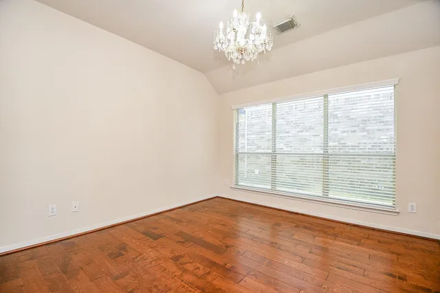 $2,180 | 23831 Shaw Perry Lane, Katy, TX 77493