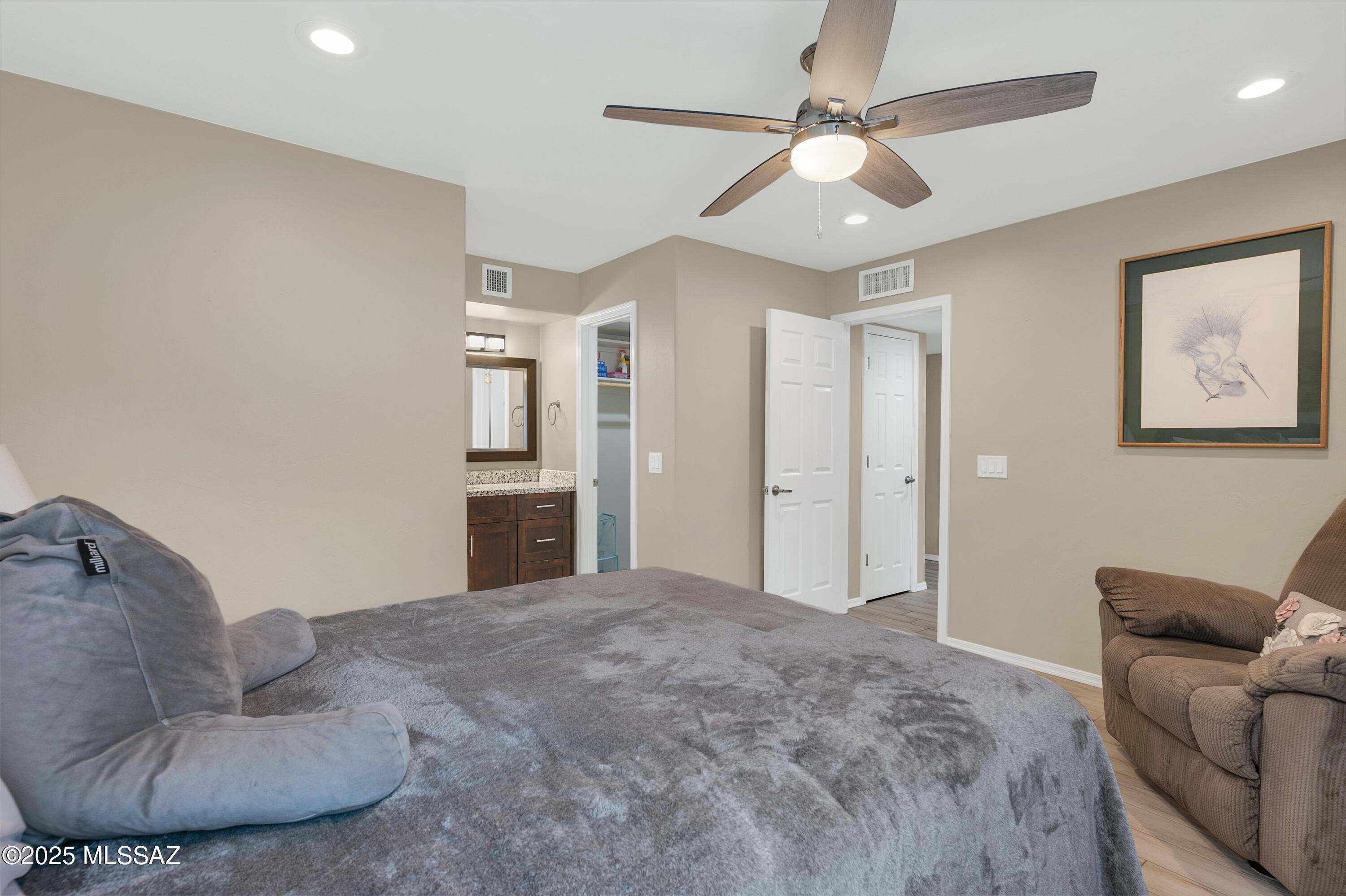 5855 North Kolb Road, Unit 6101 Tucson, AZ 85750 - Photo 11 of 37 Gallery Image 11
