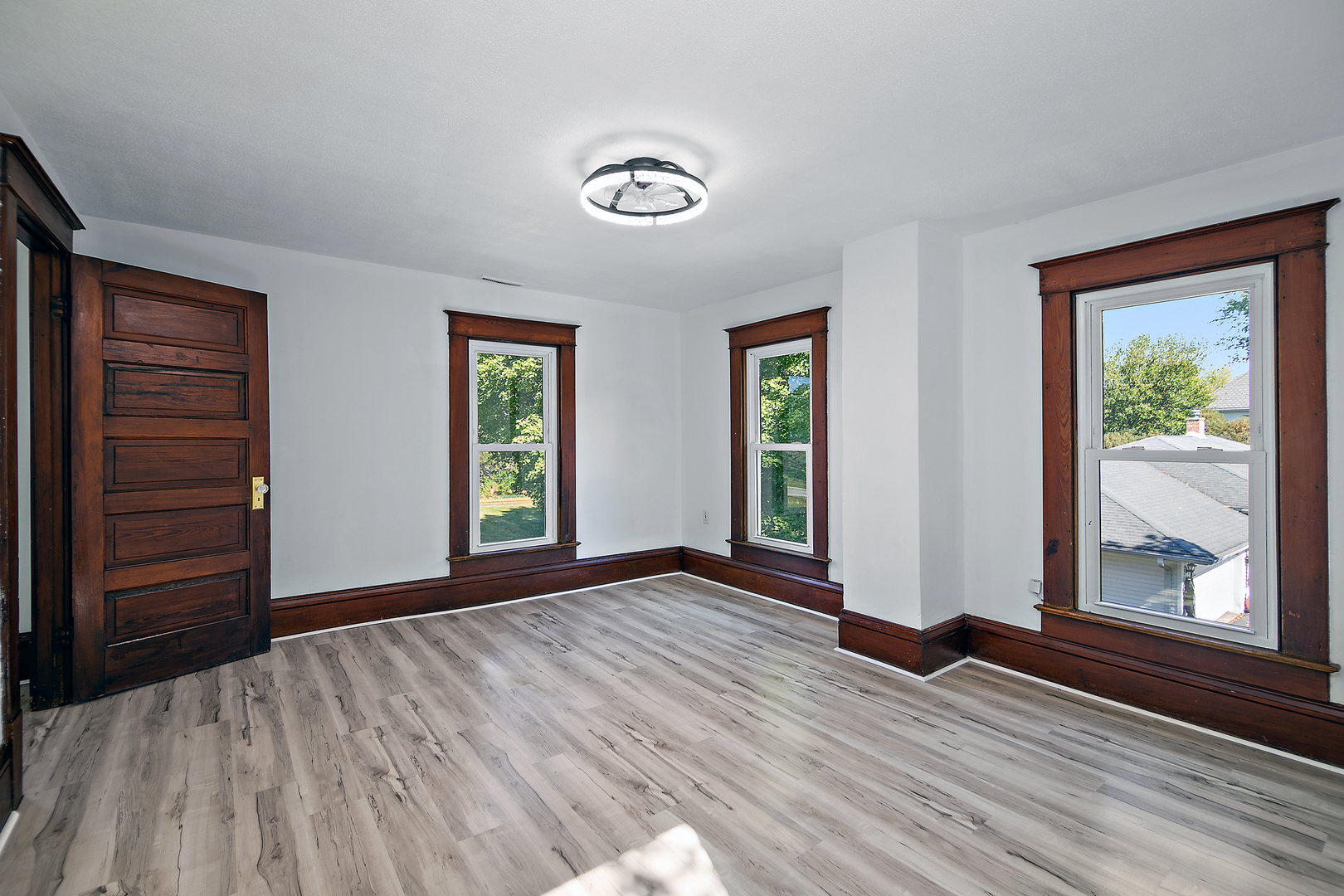 205 East Jeffery Street Cullom, IL 60929 - Photo 13 of 24