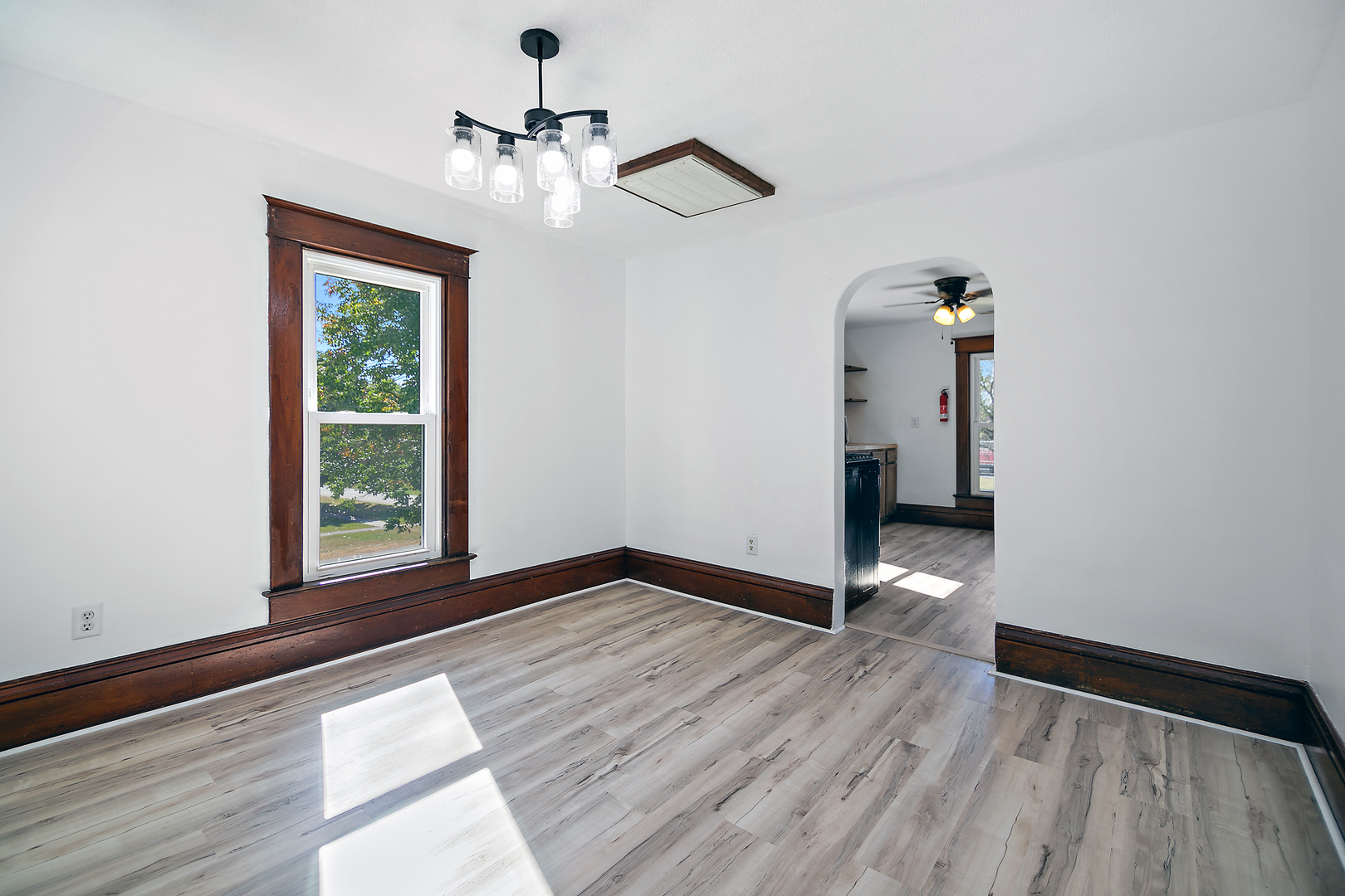 205 East Jeffery Street Cullom, IL 60929 - Photo 16 of 24