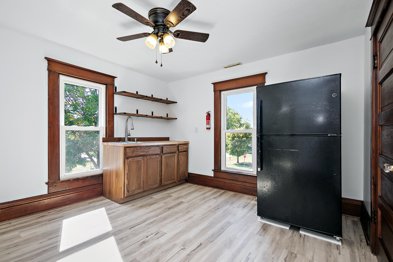 205 East Jeffery Street Cullom, IL 60929 - Photo 20 of 24