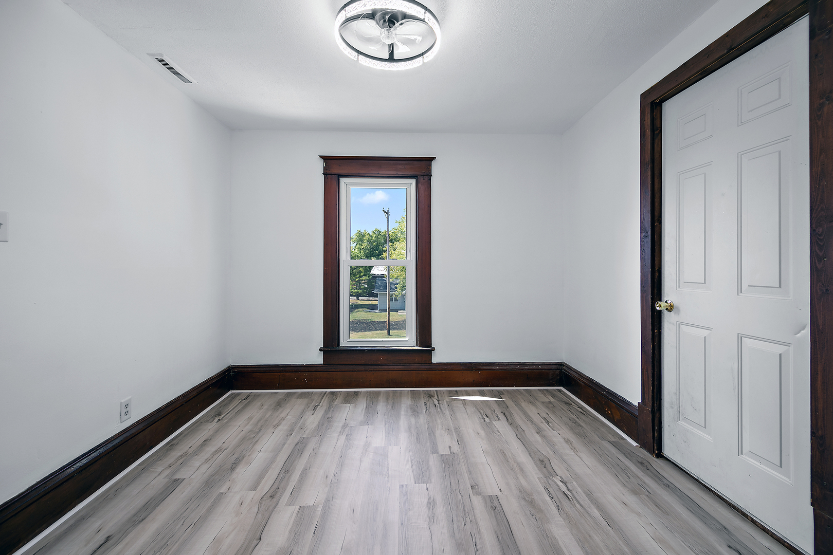 205 East Jeffery Street Cullom, IL 60929 - Photo 22 of 24