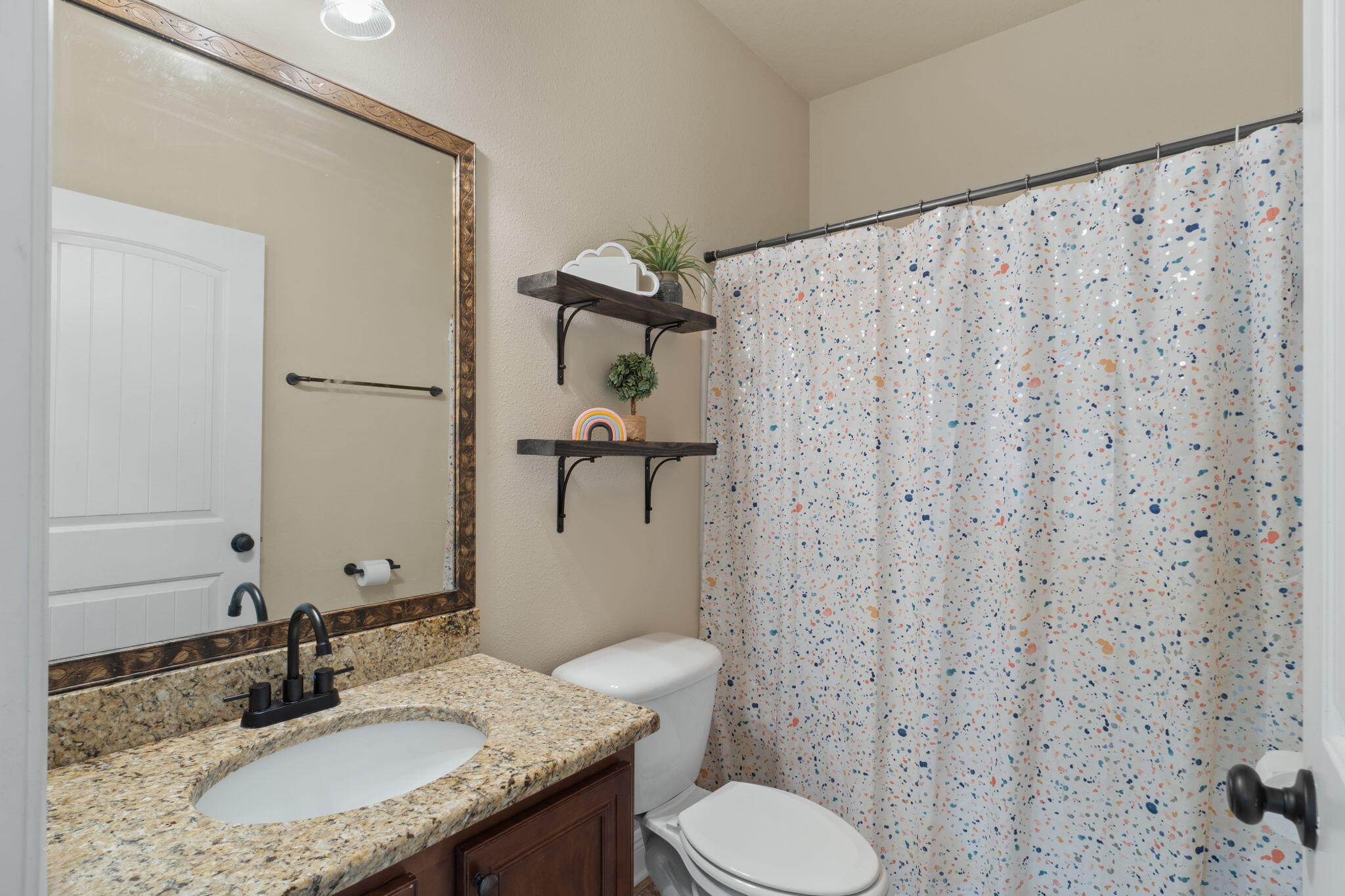 6229 Lapis Lane Crestview, FL 32539 - Photo 26 of 60 26-web-or-mls-Final-5