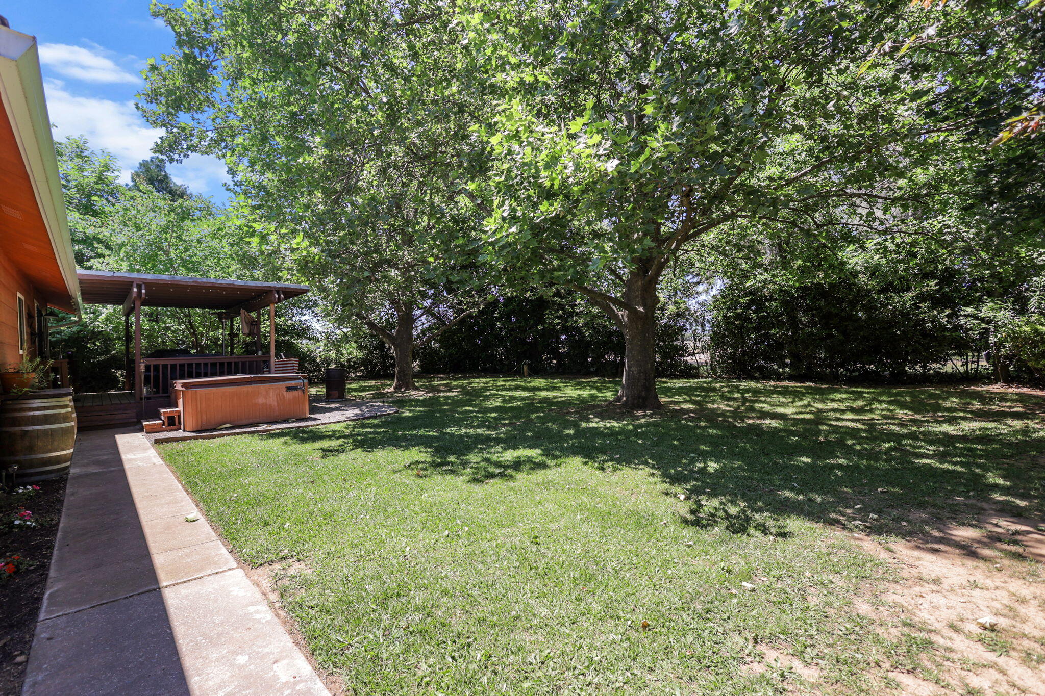 12481 Paskenta Road Red Bluff, CA 96080 - Photo 65 of 82 23-web-or-mls-8Q0A0101