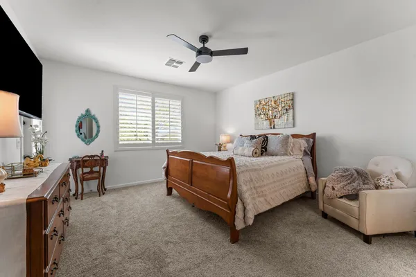 $2,450 | 3021 Prospector Way, Wickenburg, AZ 85390