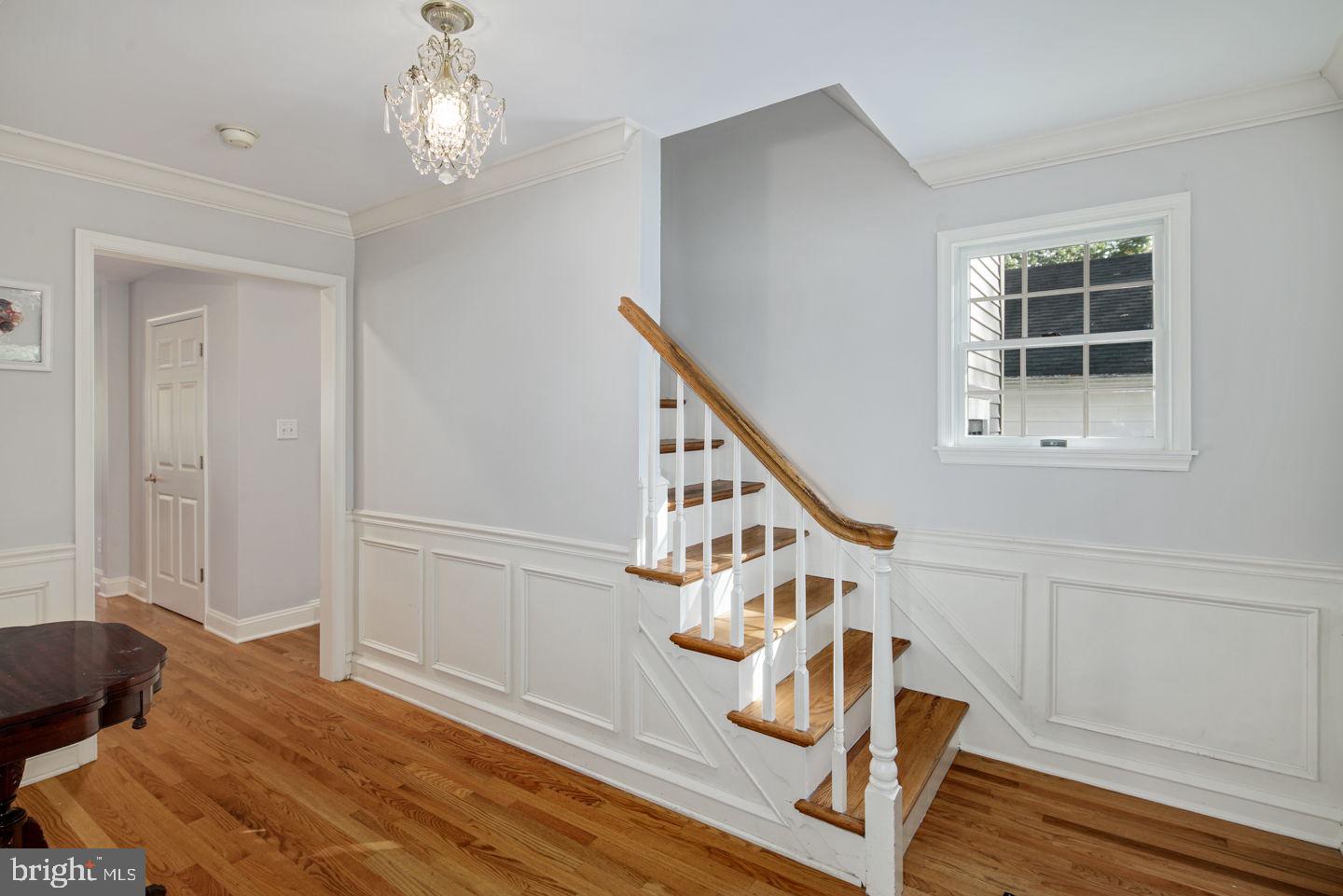 421 Overhill Road Haddonfield, NJ 08033 - Photo 17 of 47