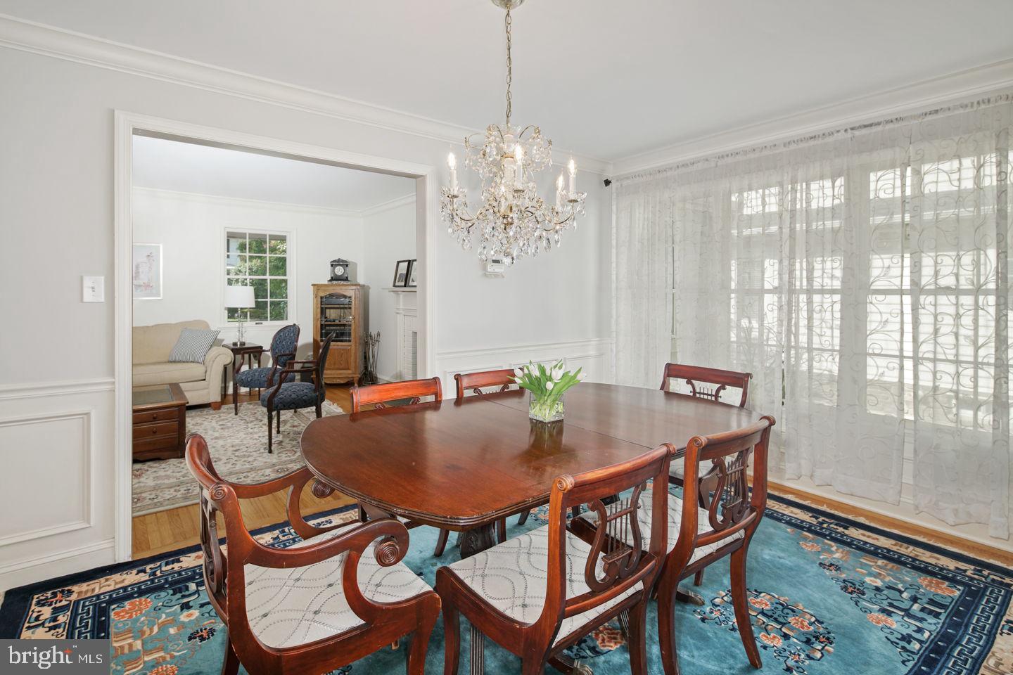 421 Overhill Road Haddonfield, NJ 08033 - Photo 24 of 47
