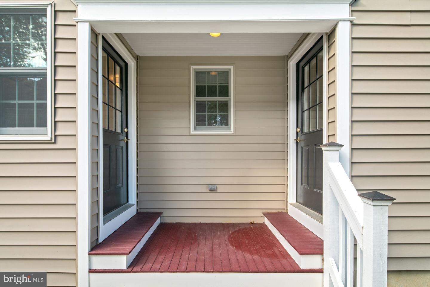 421 Overhill Road Haddonfield, NJ 08033 - Photo 27 of 47