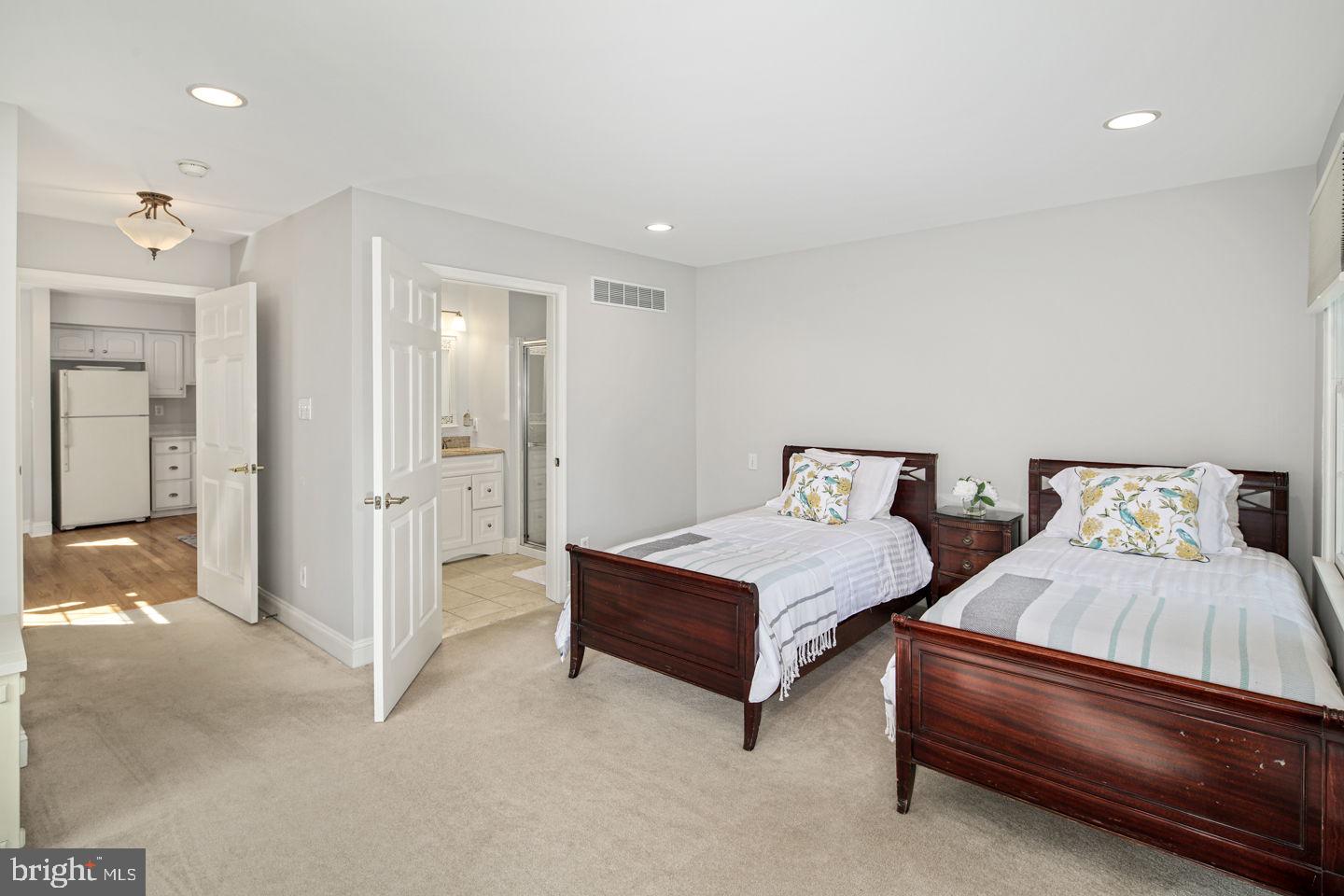 421 Overhill Road Haddonfield, NJ 08033 - Photo 28 of 47