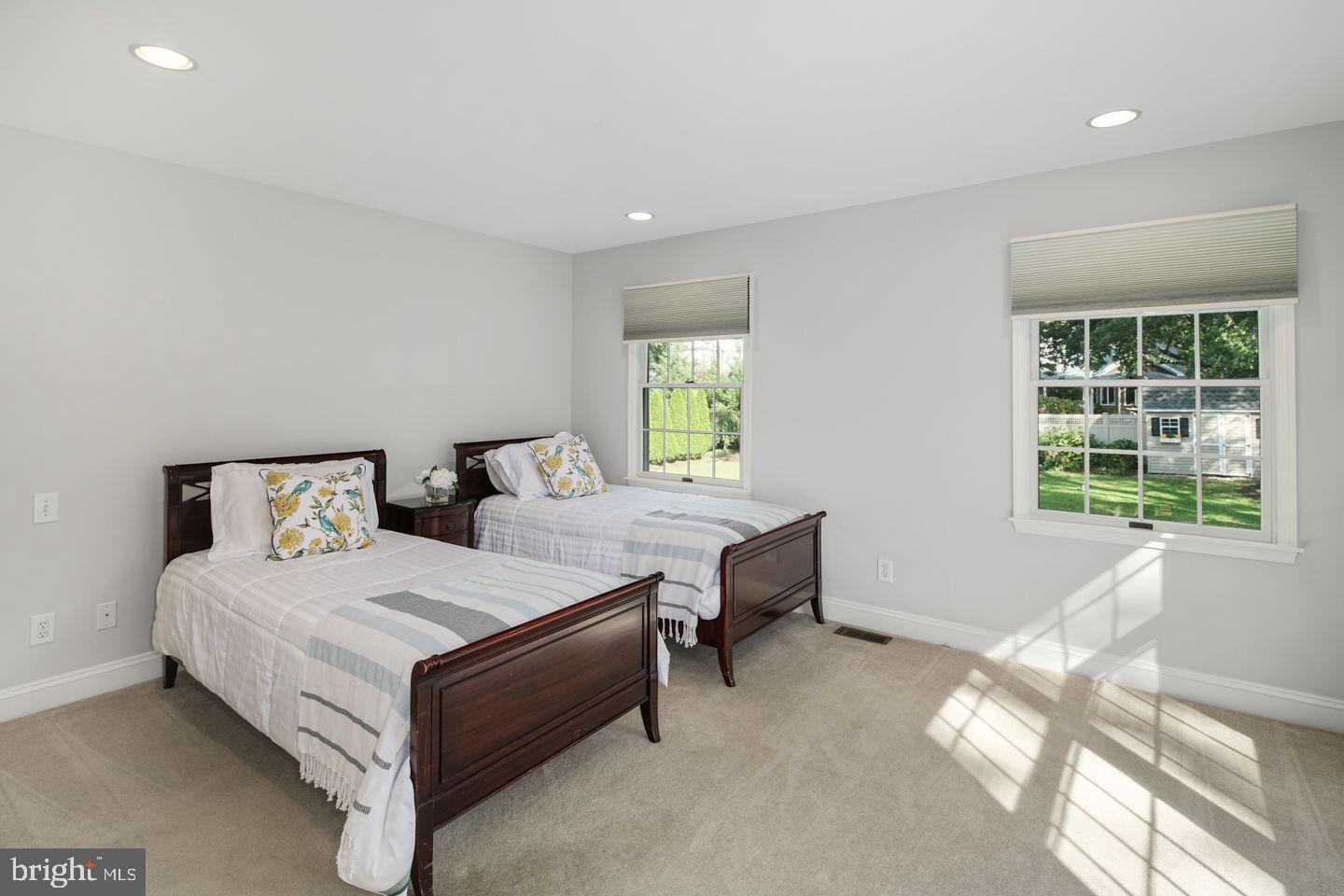 421 Overhill Road Haddonfield, NJ 08033 - Photo 29 of 47