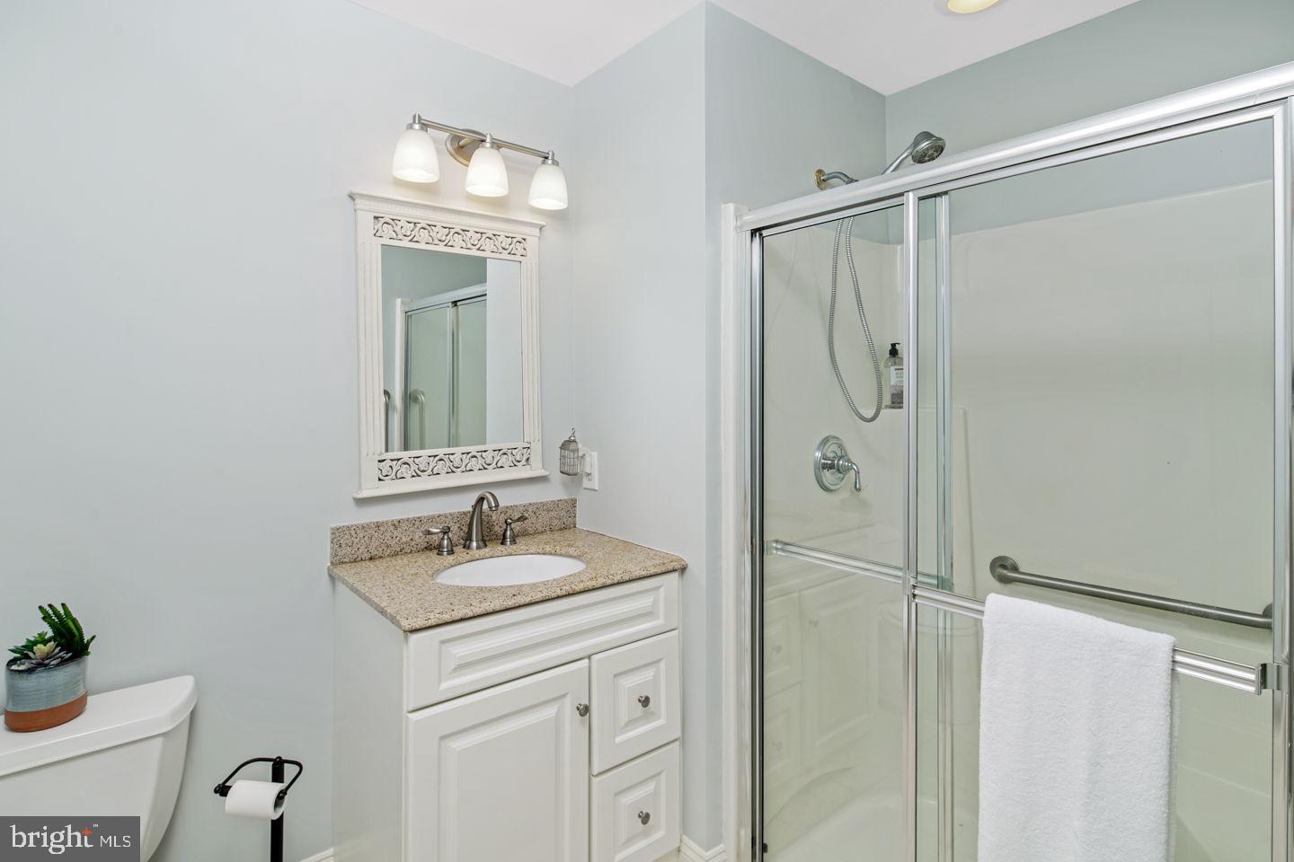 421 Overhill Road Haddonfield, NJ 08033 - Photo 30 of 47