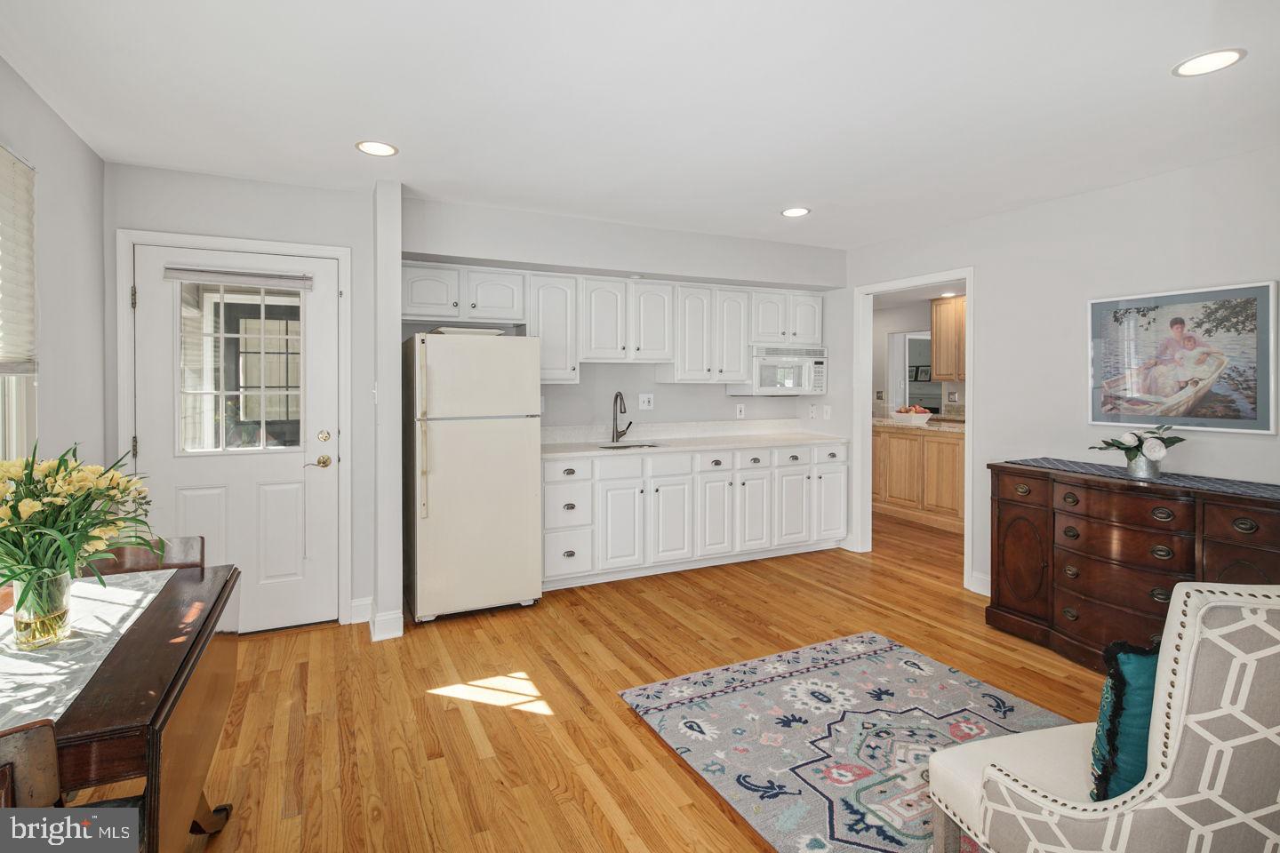 421 Overhill Road Haddonfield, NJ 08033 - Photo 31 of 47