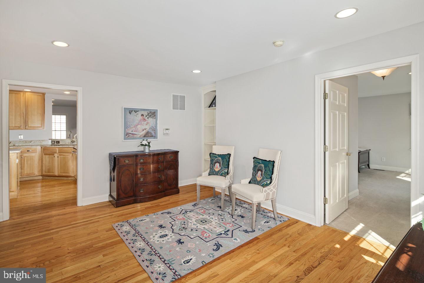 421 Overhill Road Haddonfield, NJ 08033 - Photo 32 of 47