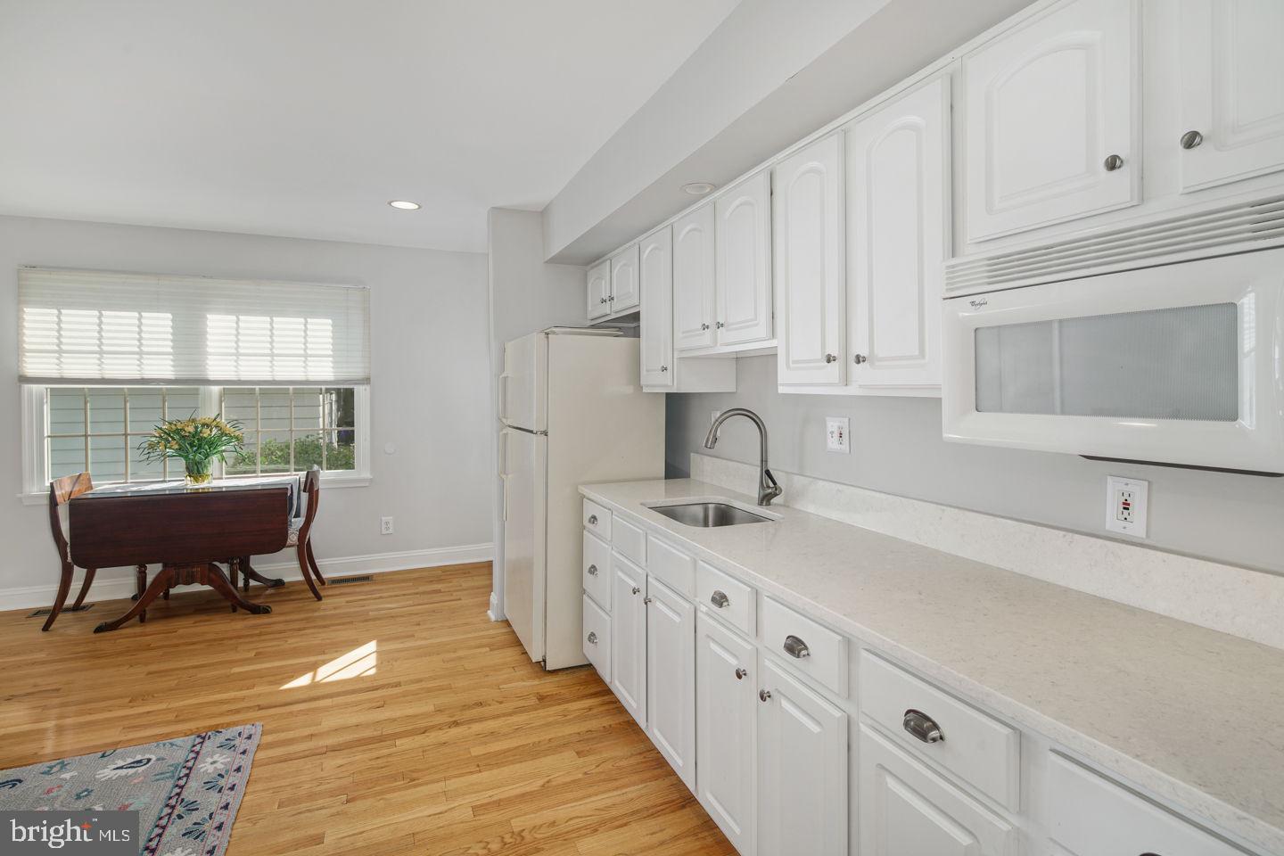 421 Overhill Road Haddonfield, NJ 08033 - Photo 33 of 47