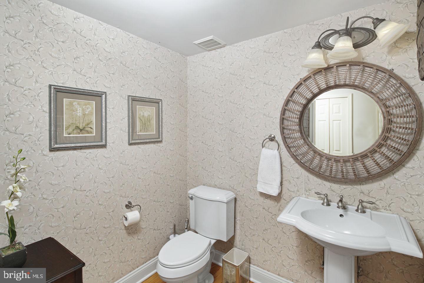 421 Overhill Road Haddonfield, NJ 08033 - Photo 34 of 47