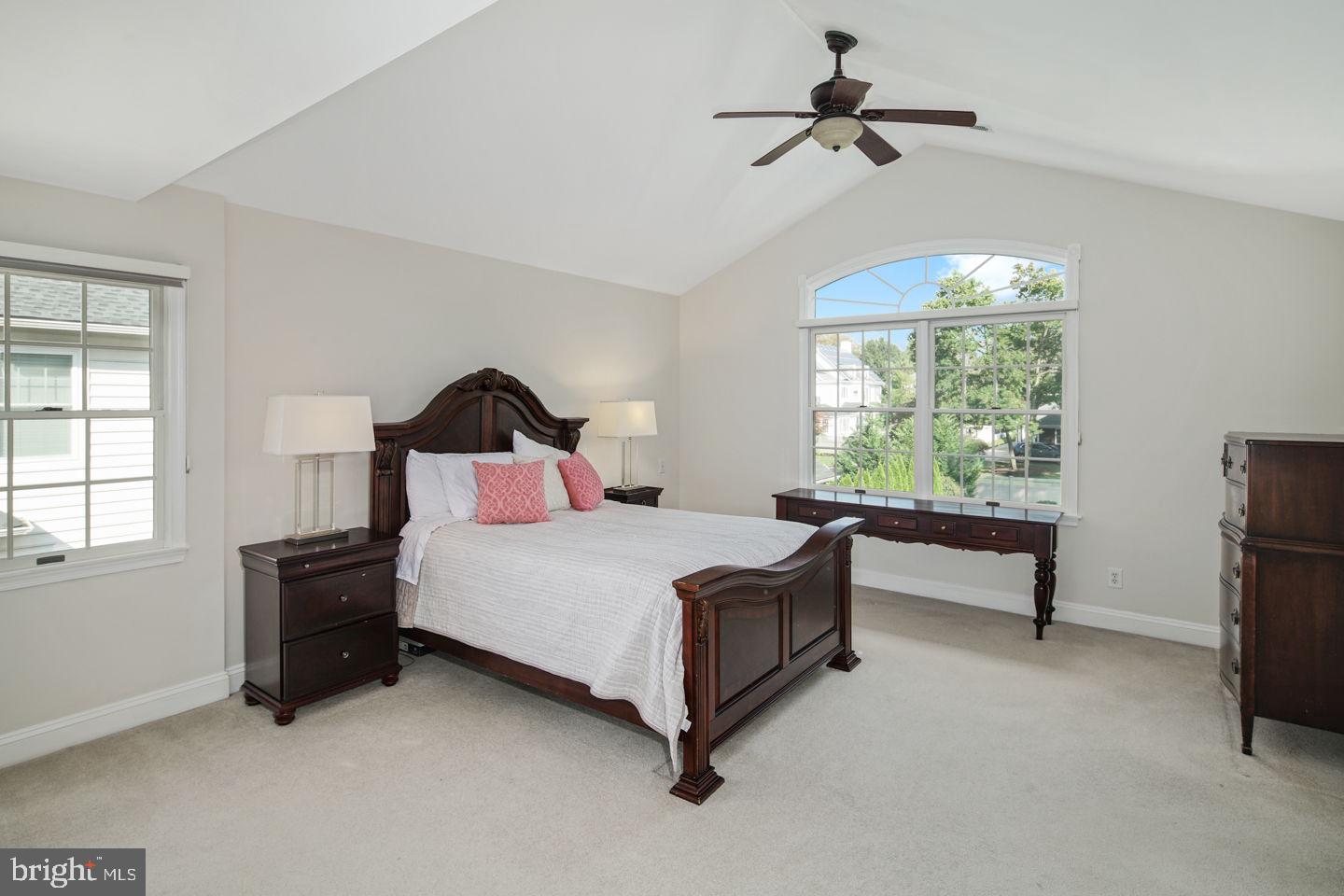 421 Overhill Road Haddonfield, NJ 08033 - Photo 35 of 47