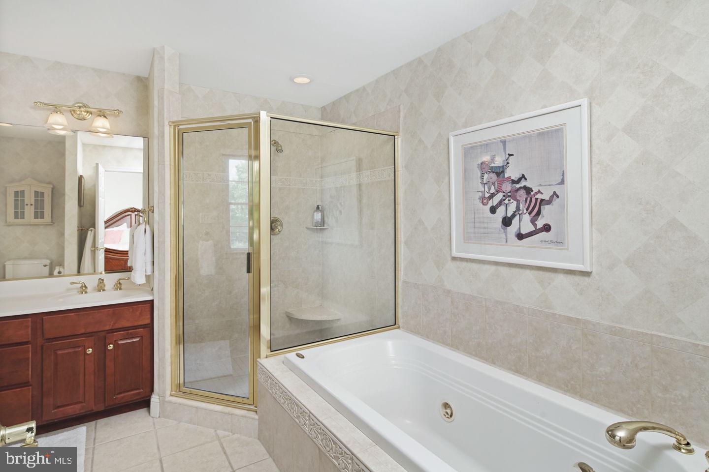 421 Overhill Road Haddonfield, NJ 08033 - Photo 36 of 47
