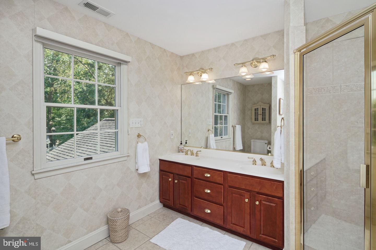 421 Overhill Road Haddonfield, NJ 08033 - Photo 37 of 47