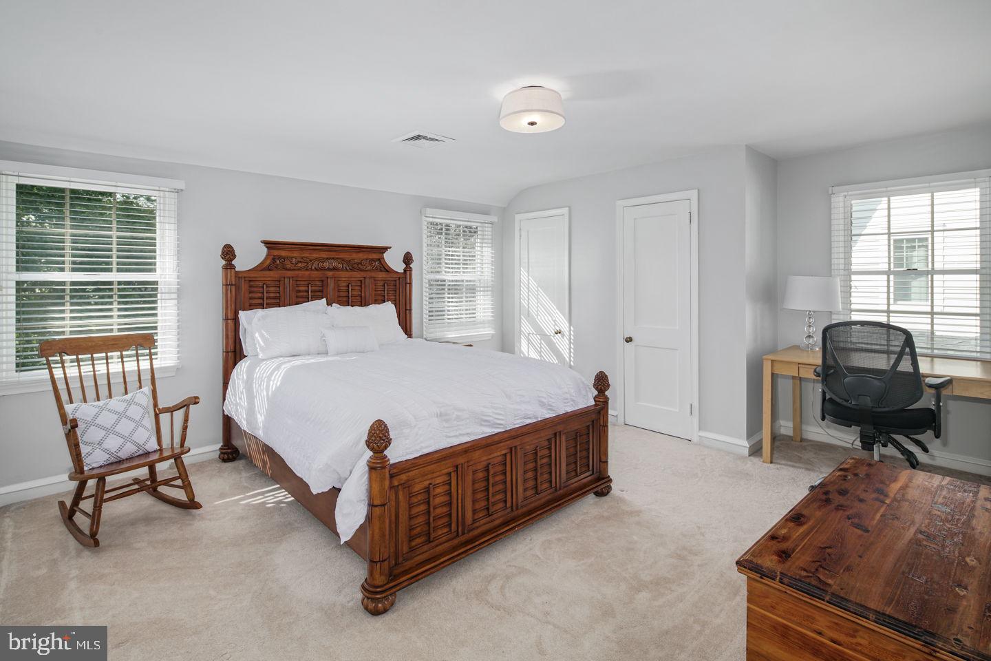 421 Overhill Road Haddonfield, NJ 08033 - Photo 38 of 47