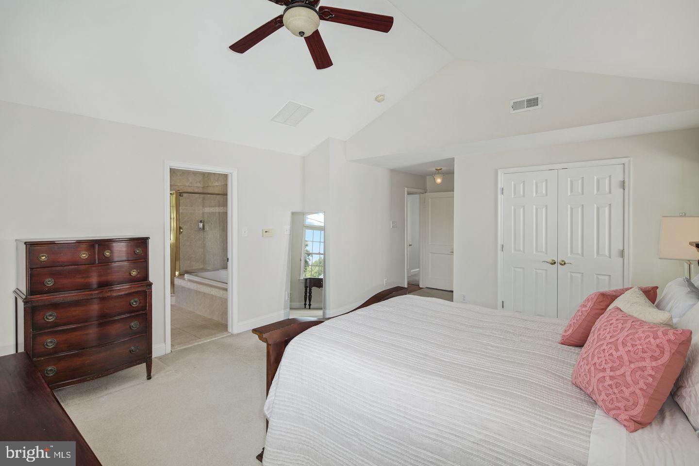 421 Overhill Road Haddonfield, NJ 08033 - Photo 39 of 47