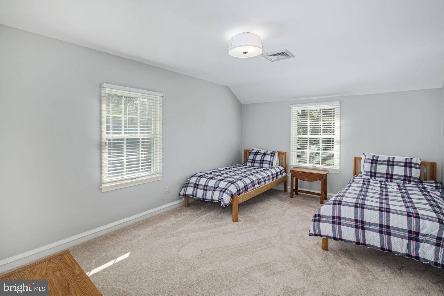 421 Overhill Road Haddonfield, NJ 08033 - Photo 40 of 47