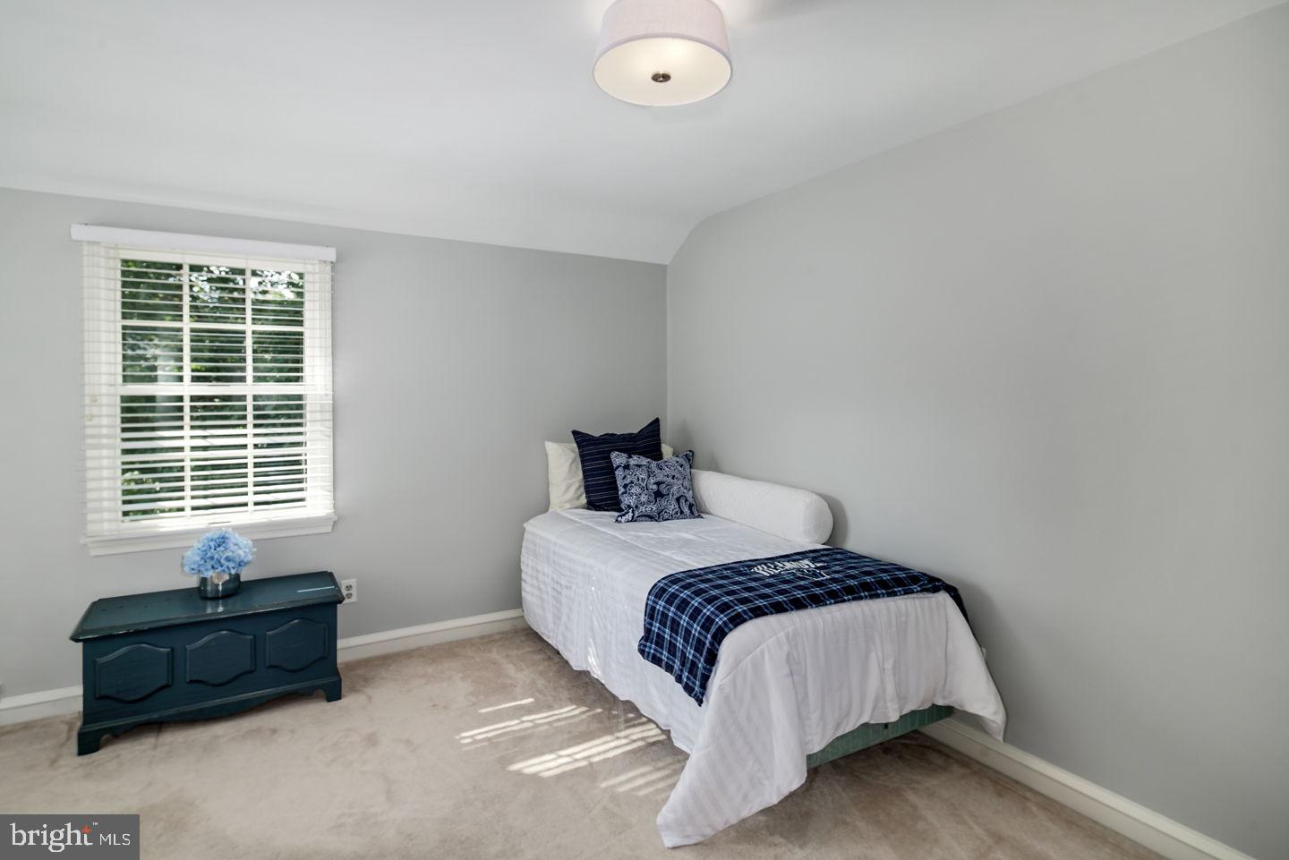 421 Overhill Road Haddonfield, NJ 08033 - Photo 41 of 47