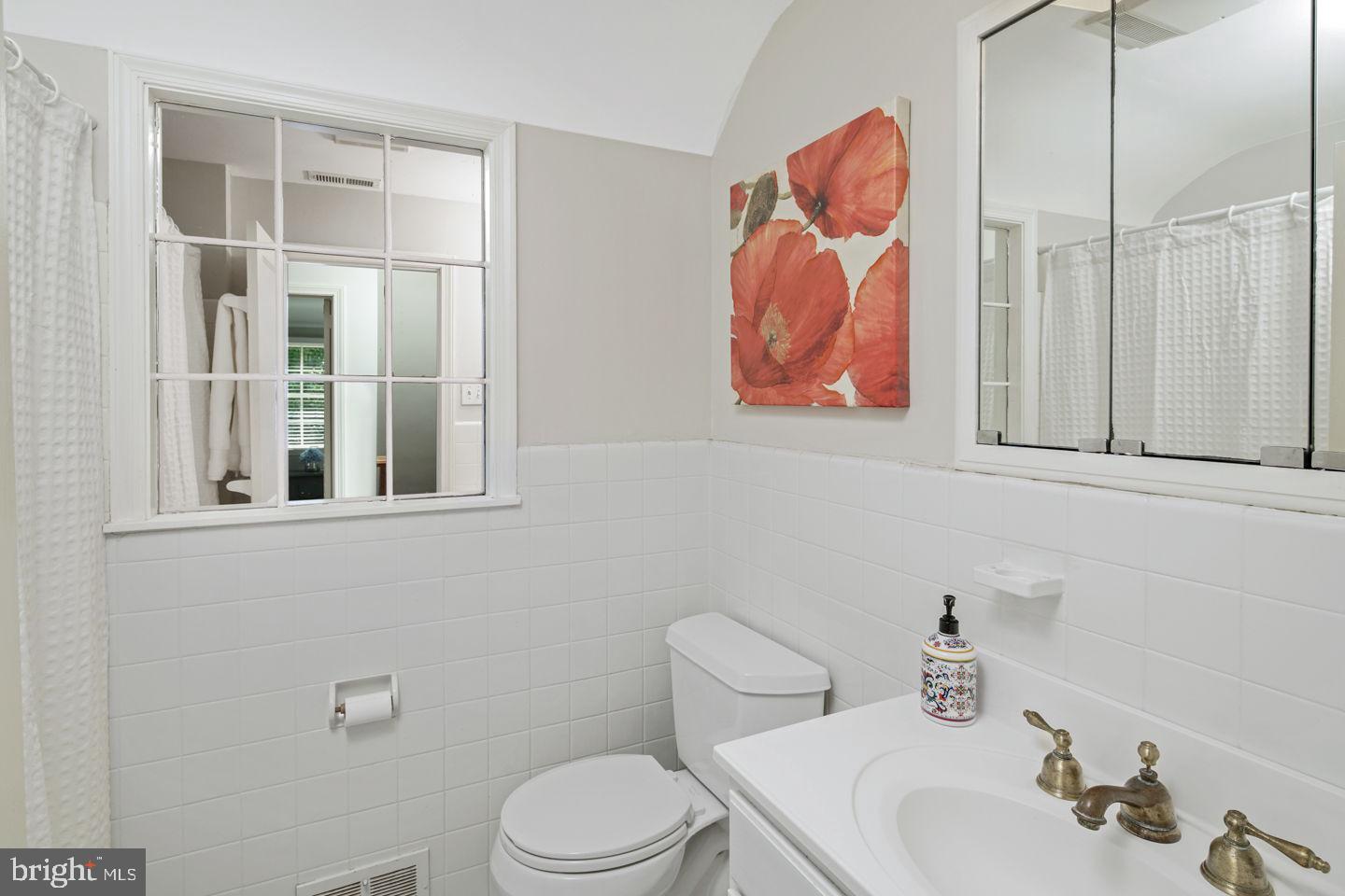 421 Overhill Road Haddonfield, NJ 08033 - Photo 42 of 47